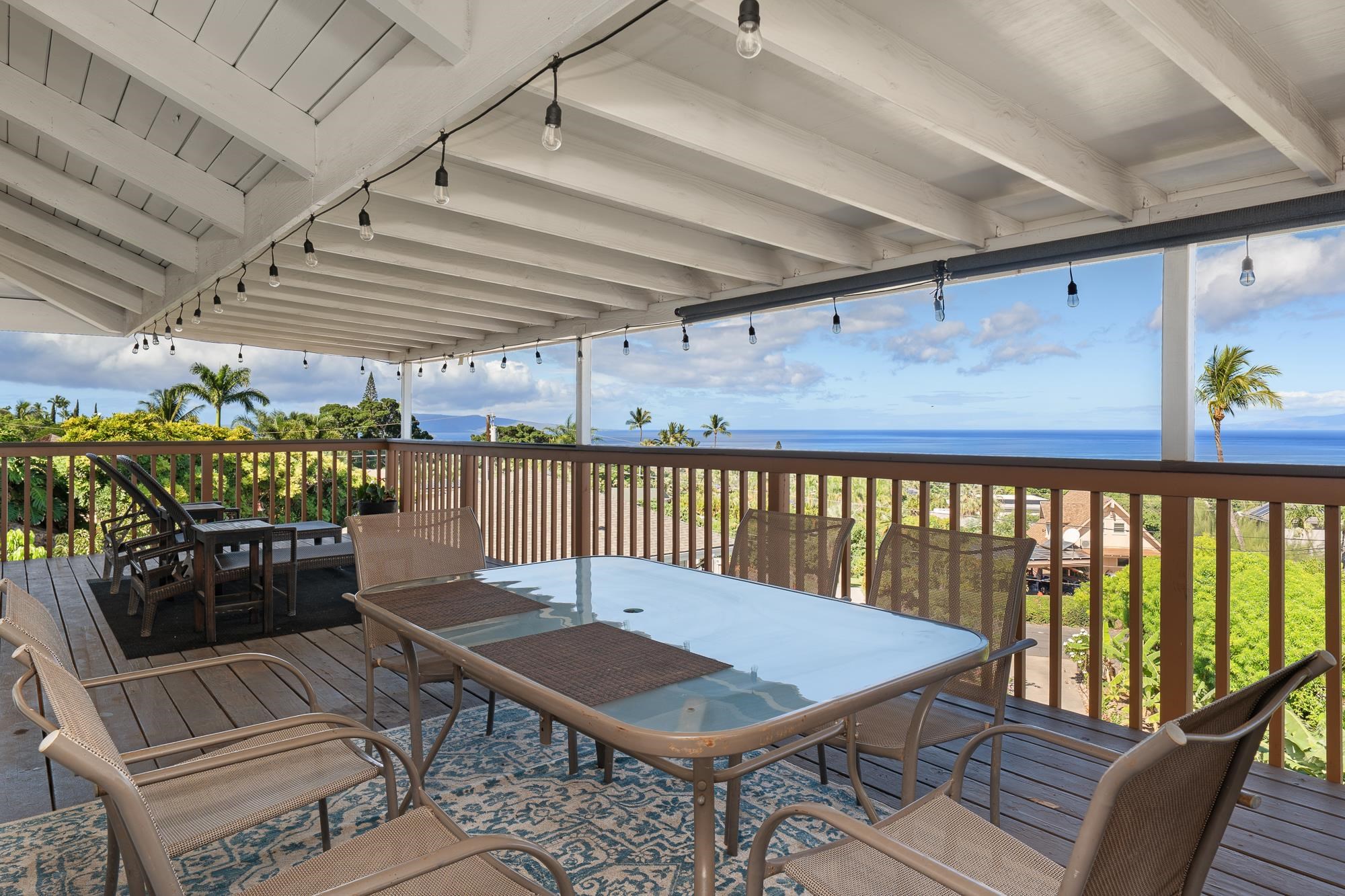 3375 Kuaua Pl Property Photo 4