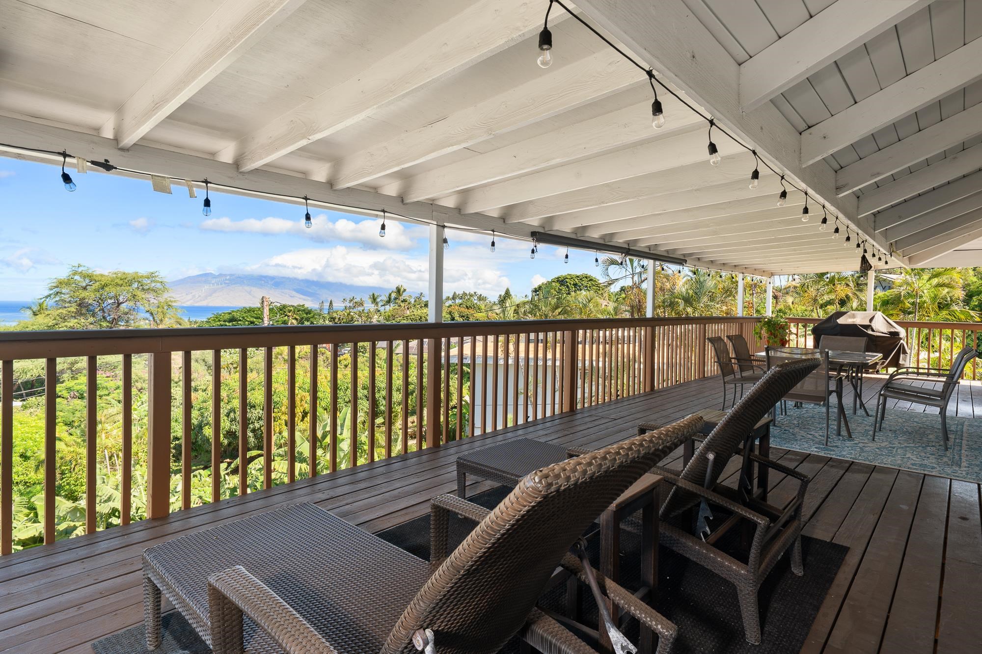 3375 Kuaua Pl Property Photo 7
