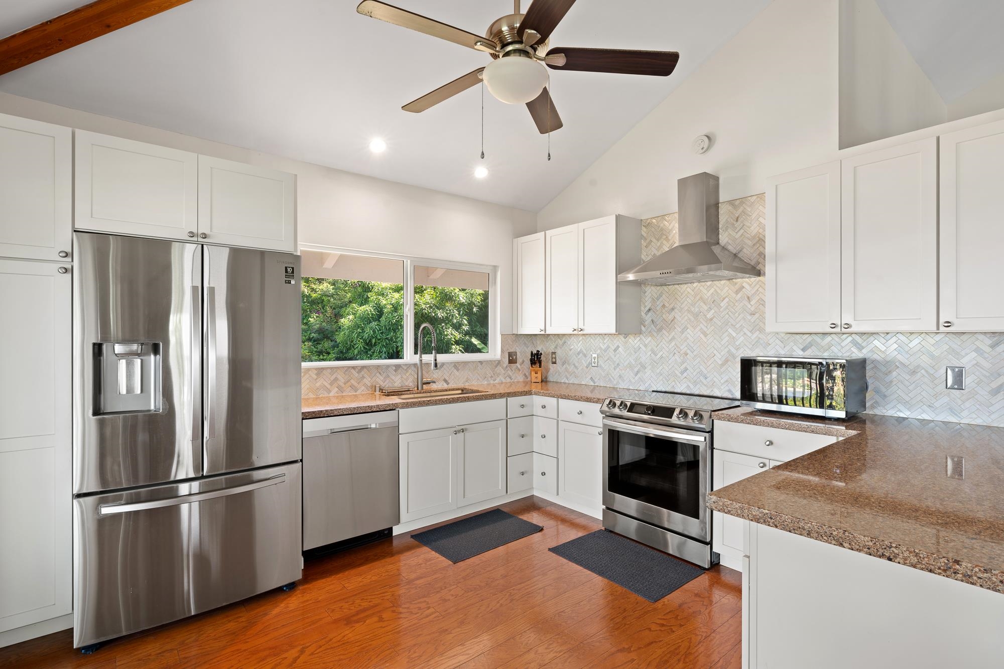 3375 Kuaua Pl Property Photo 9