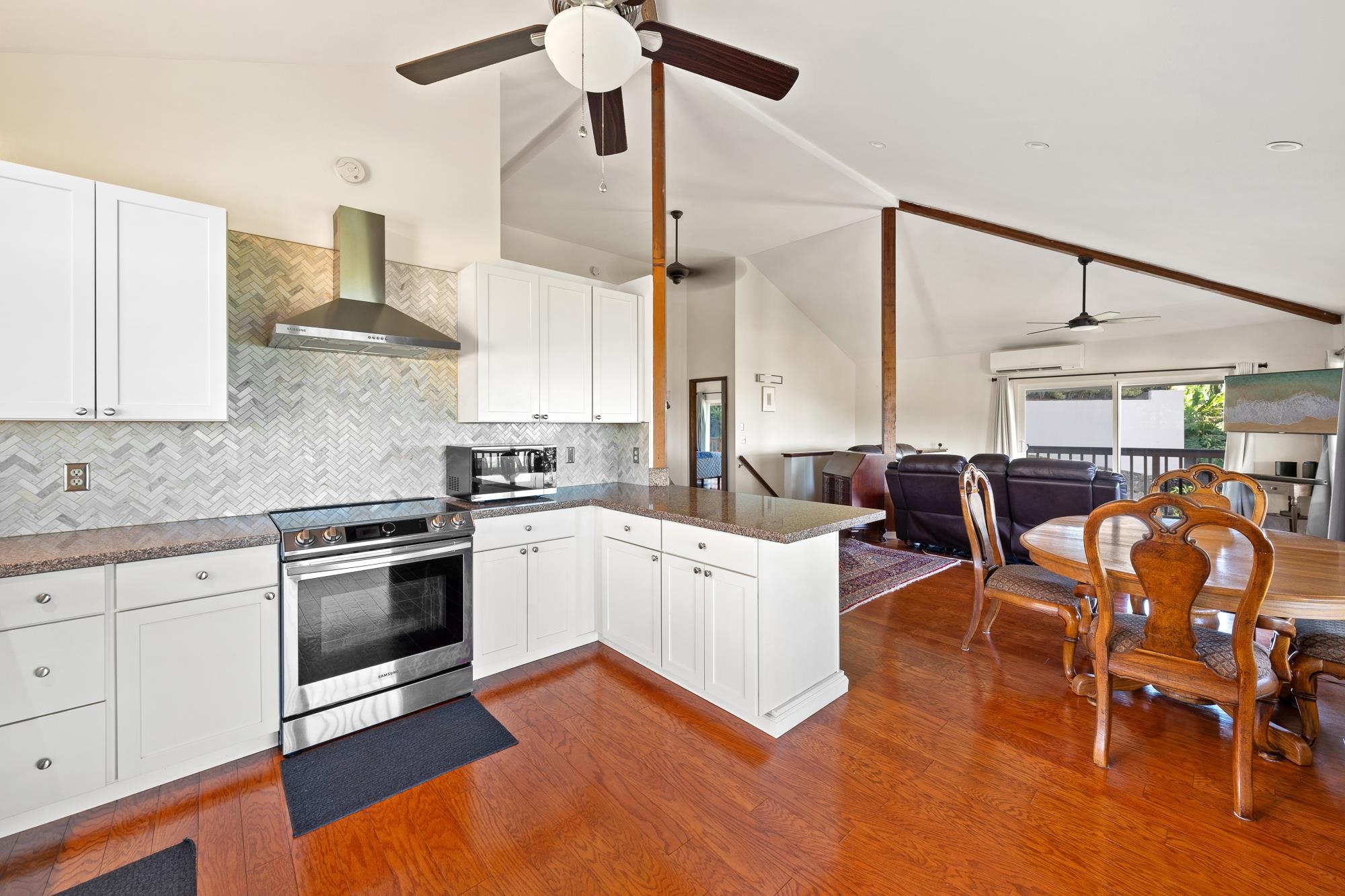 3375 Kuaua Pl Property Photo 10