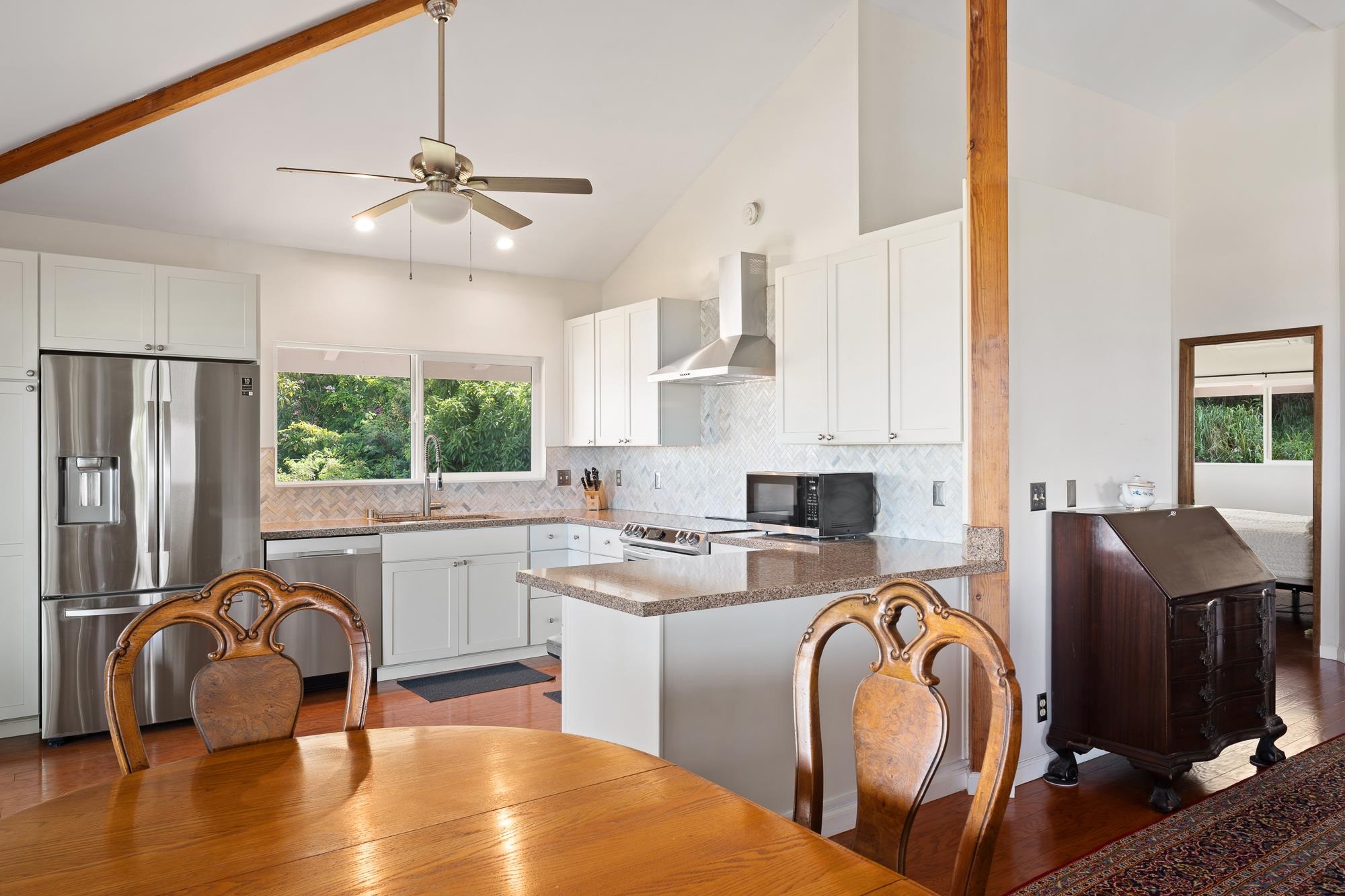 3375 Kuaua Pl Property Photo 12