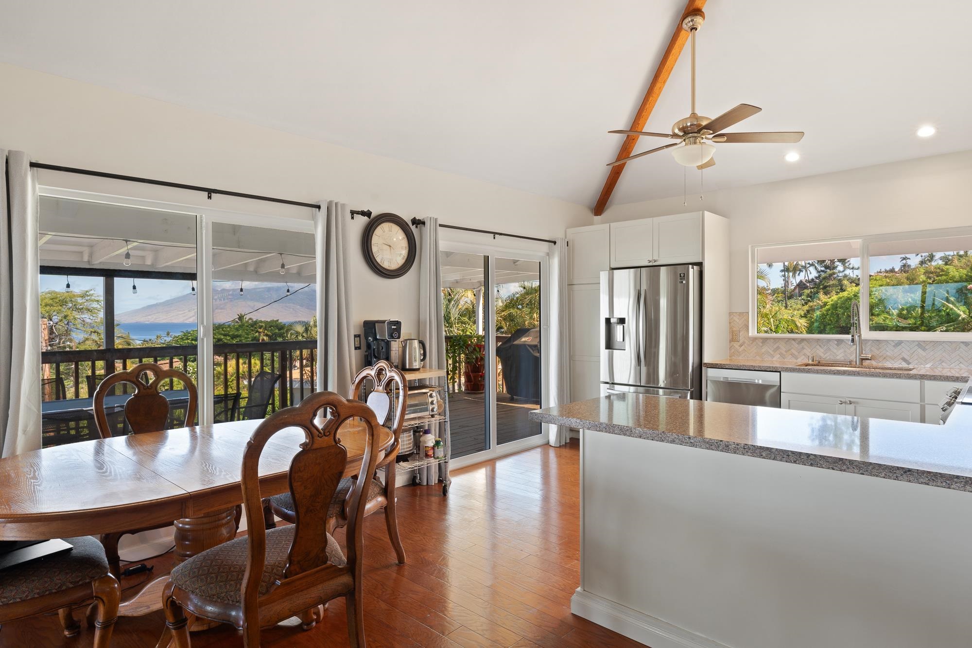 3375 Kuaua Pl Property Photo 13