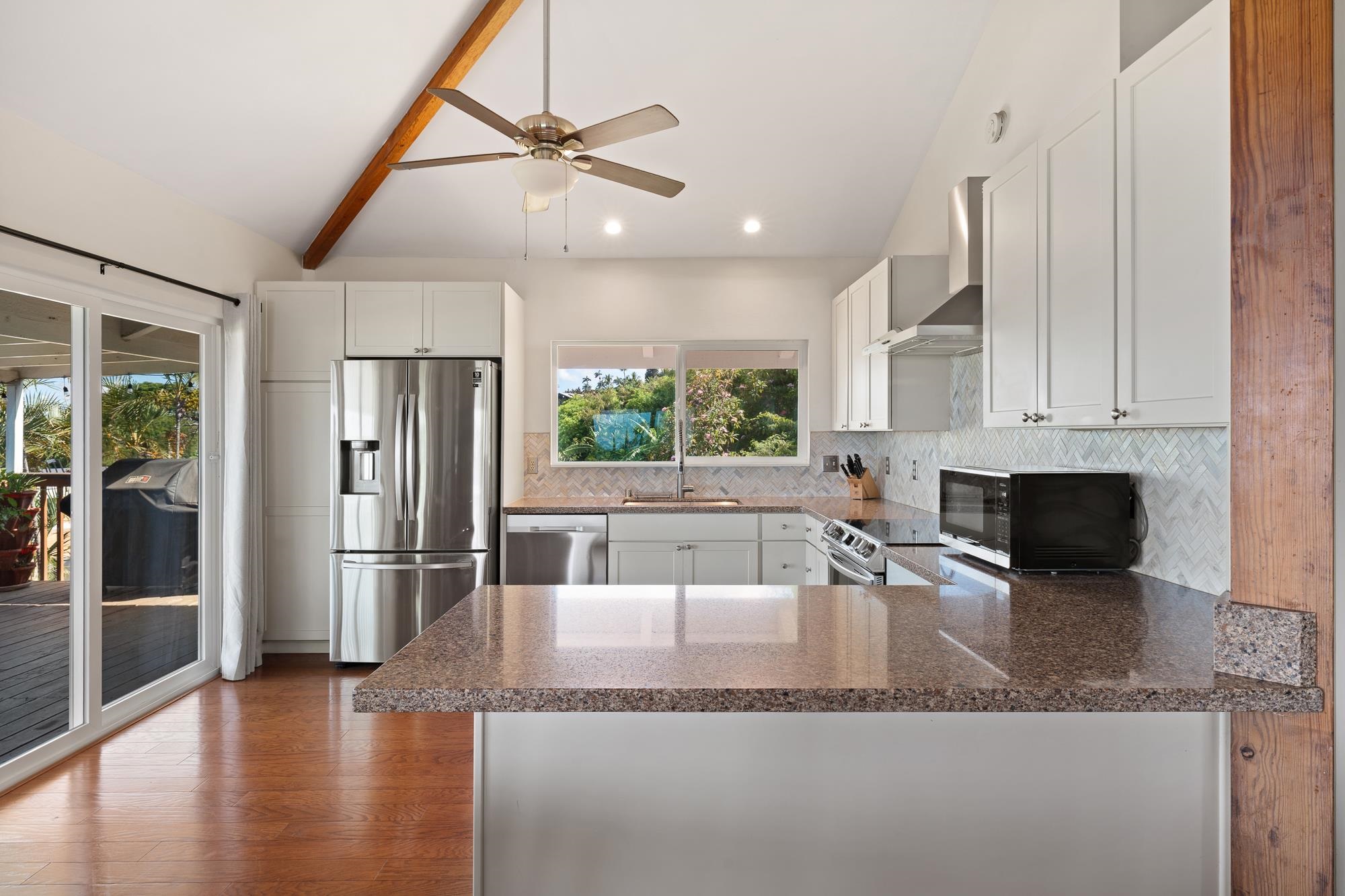 3375 Kuaua Pl Property Photo 14