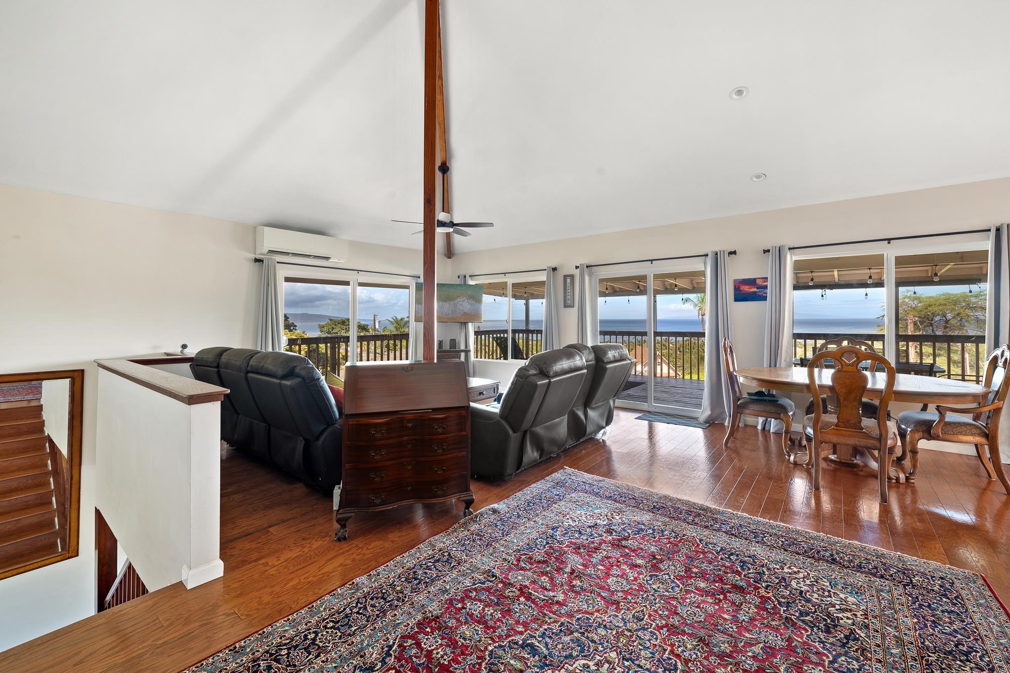 3375 Kuaua Pl Property Photo 15