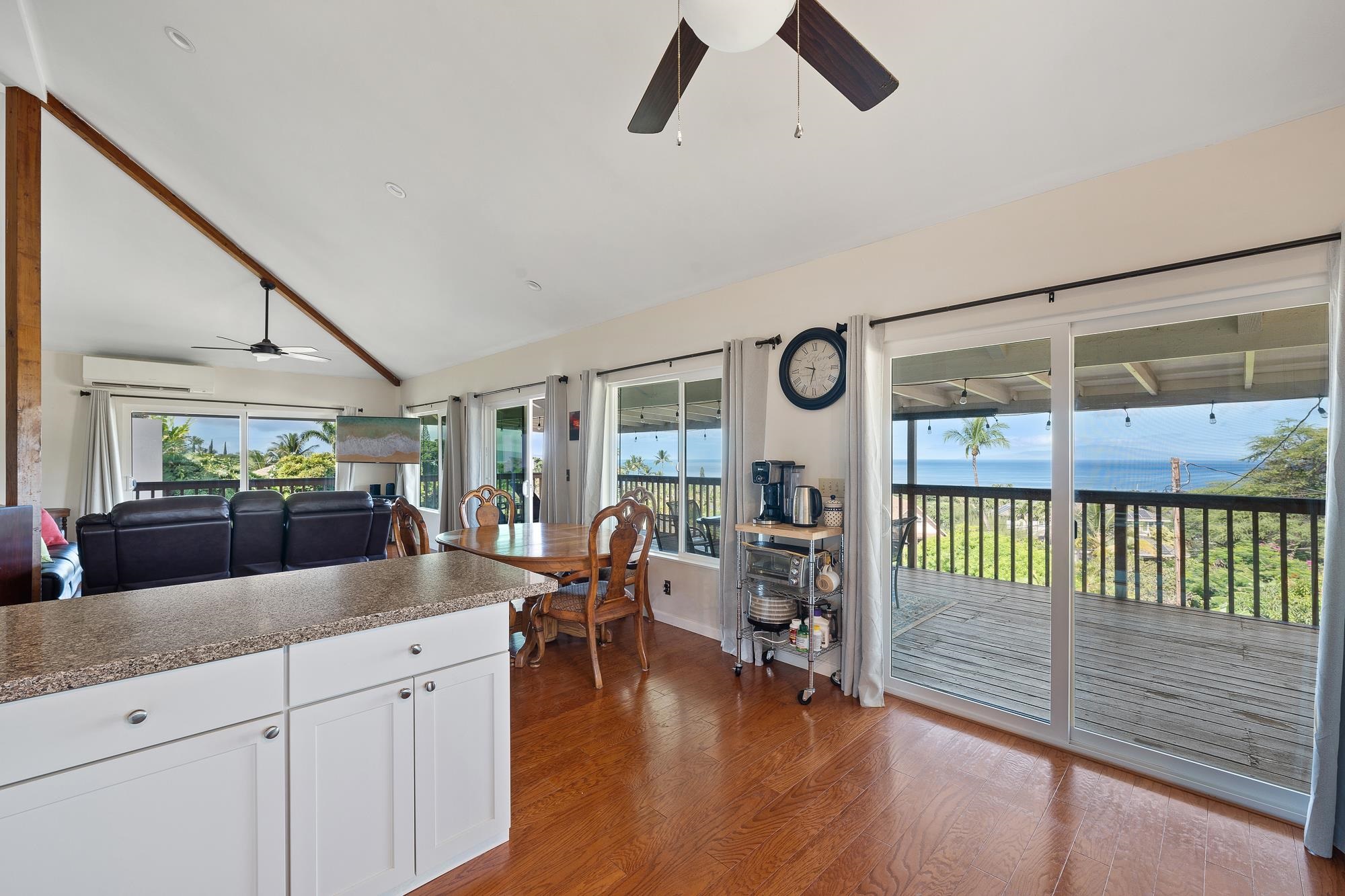 3375 Kuaua Pl Property Photo 16