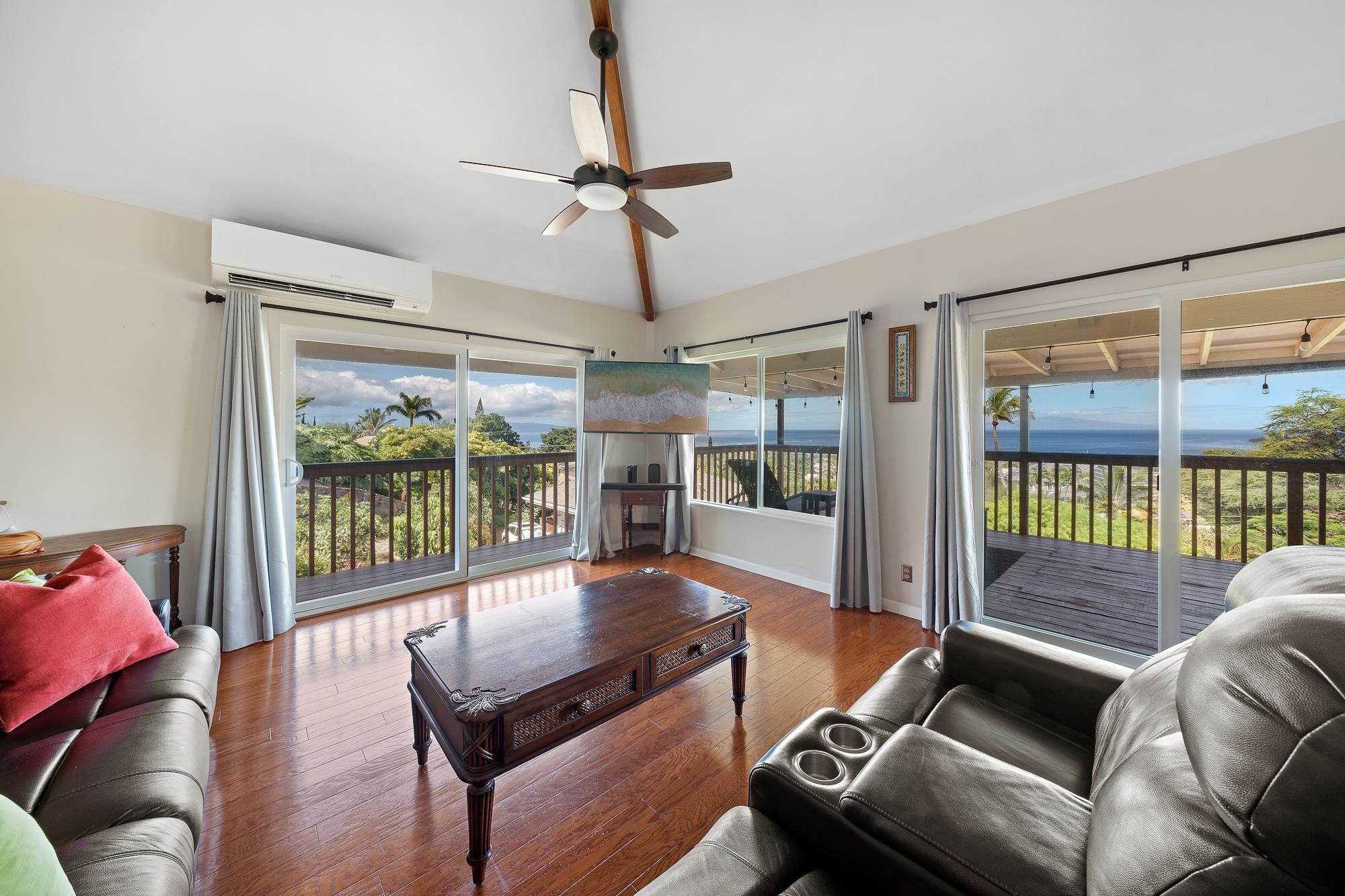 3375 Kuaua Pl Property Photo 17