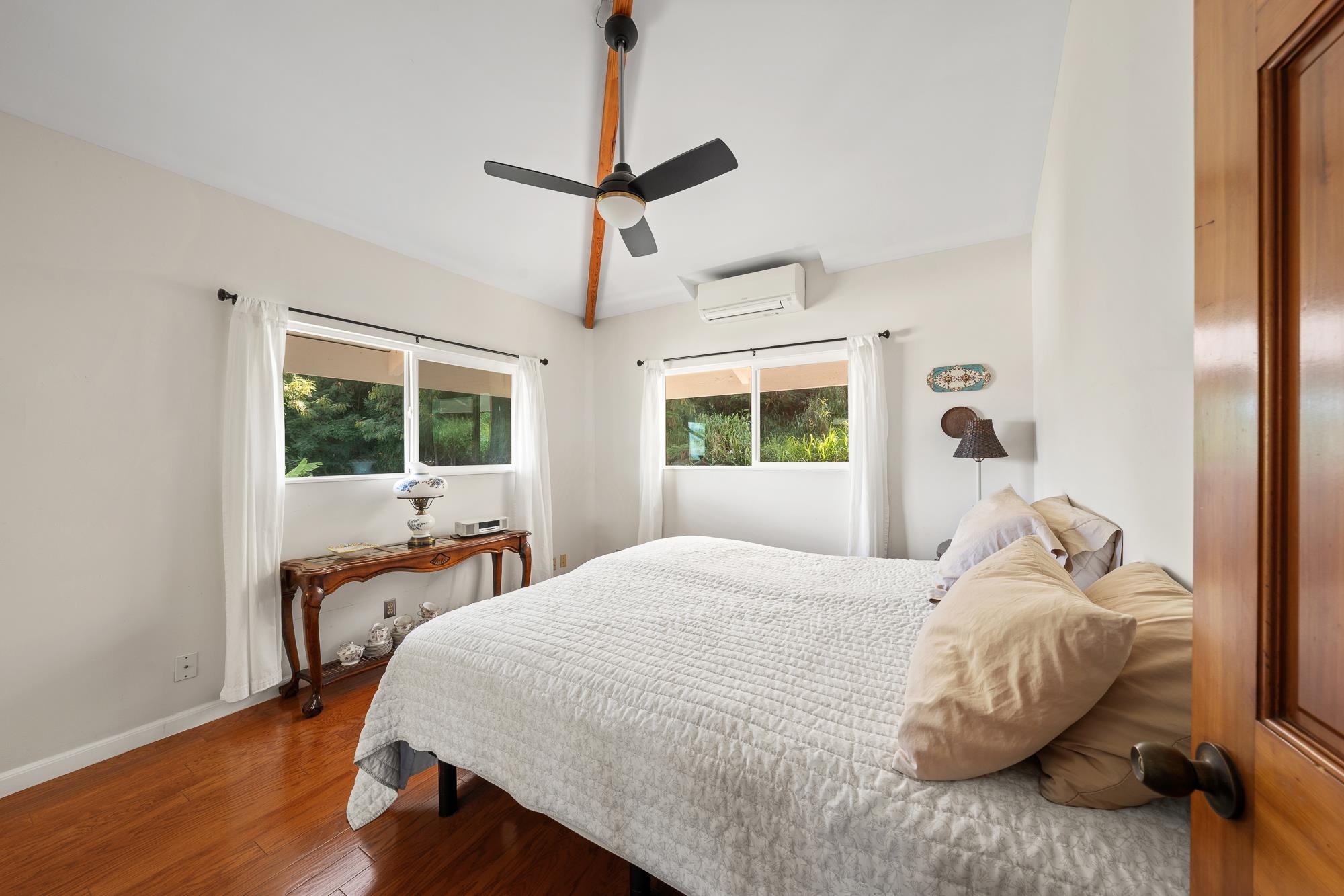 3375 Kuaua Pl Property Photo 18