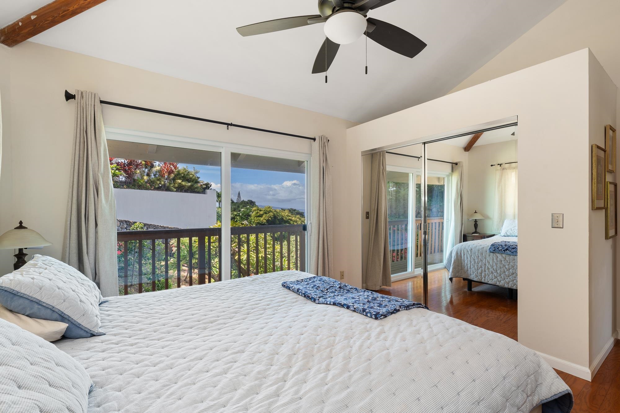 3375 Kuaua Pl Property Photo 19