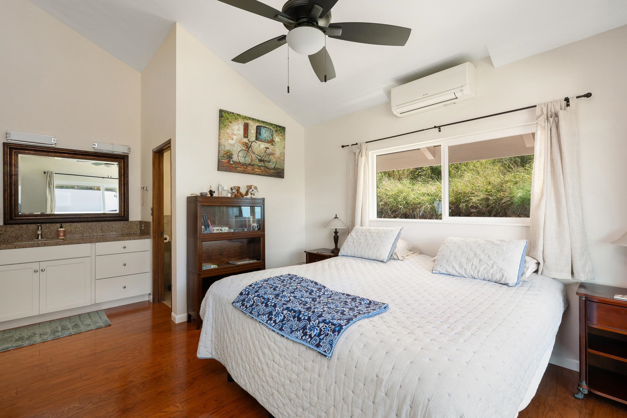 3375 Kuaua Pl Property Photo 20