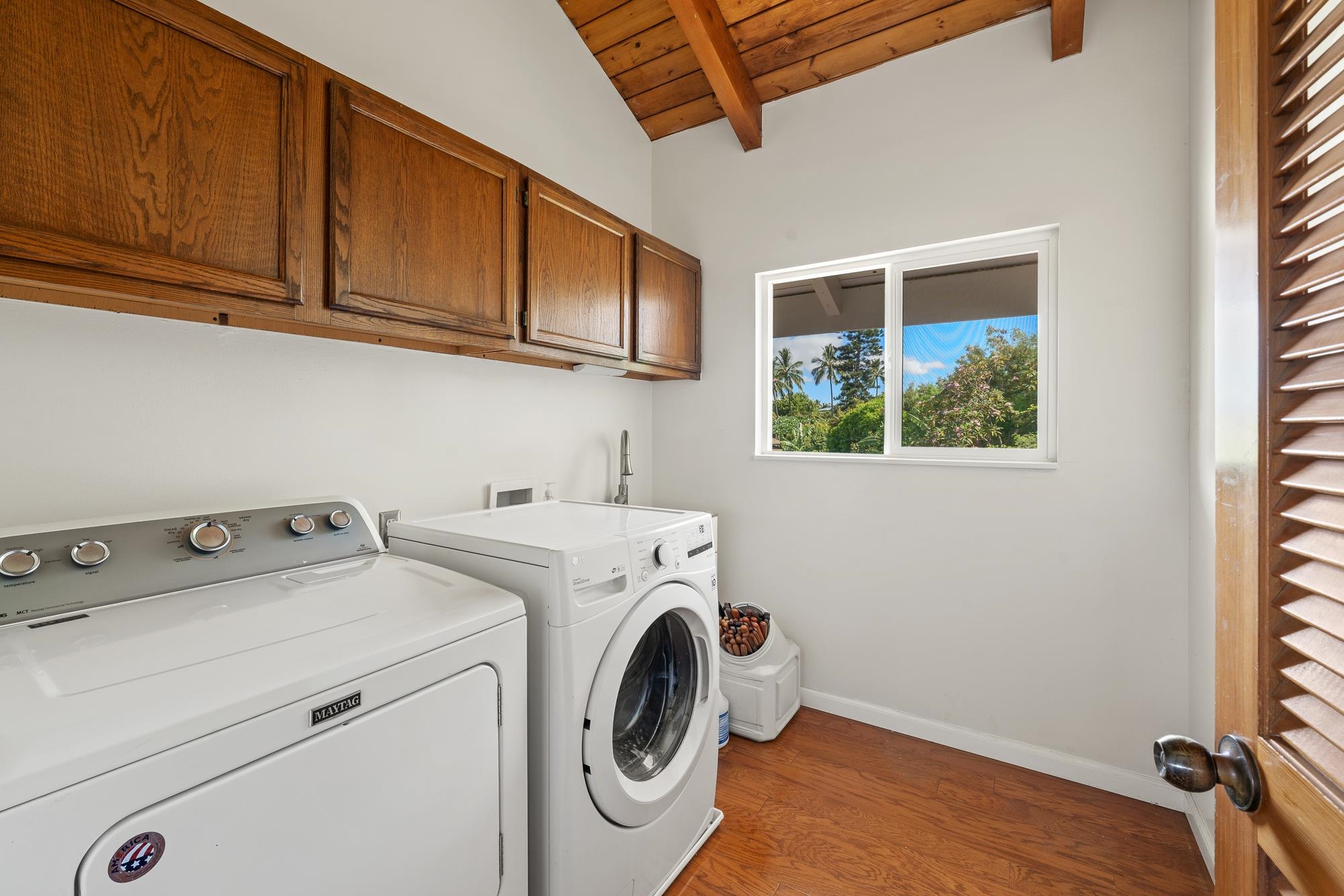 3375 Kuaua Pl Property Photo 22