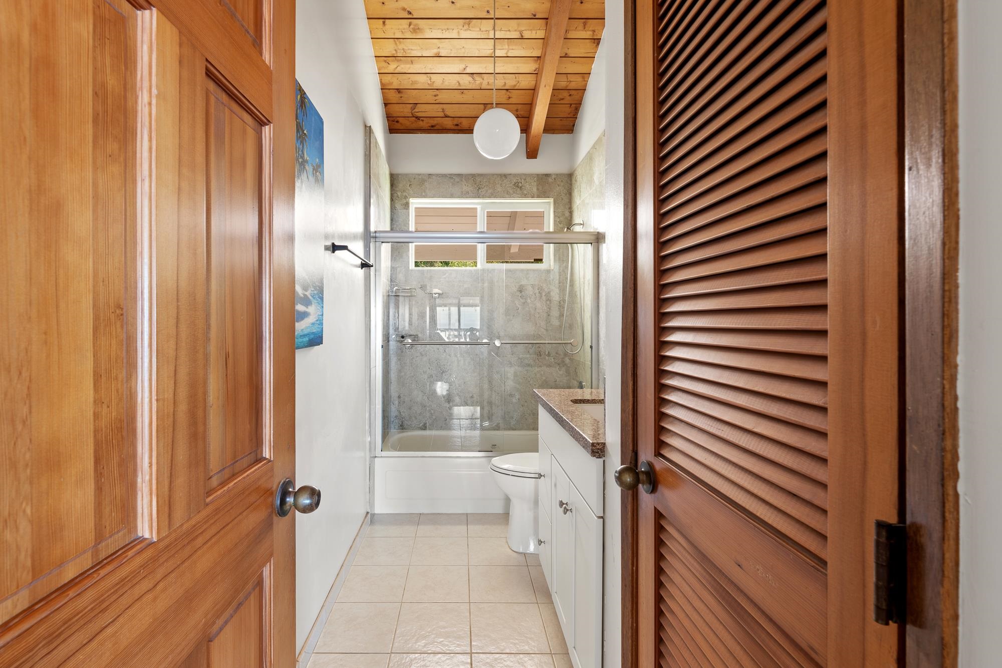 3375 Kuaua Pl Property Photo 23
