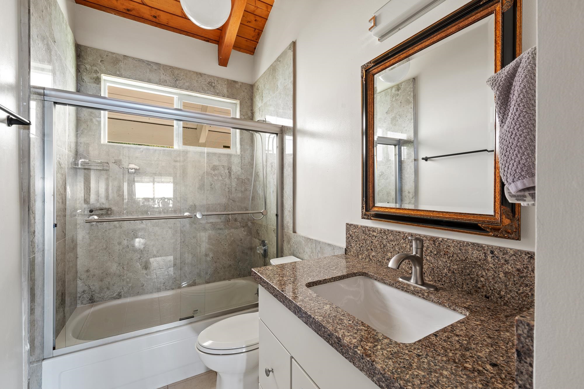 3375 Kuaua Pl Property Photo 24