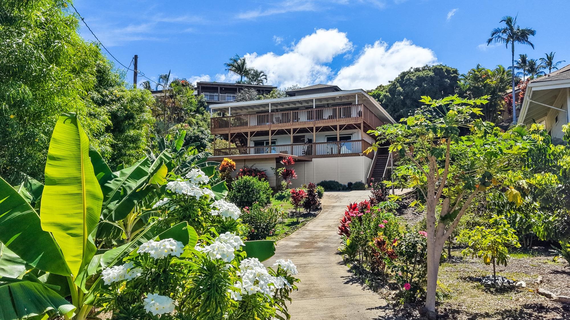 3375 Kuaua Pl Property Photo 25