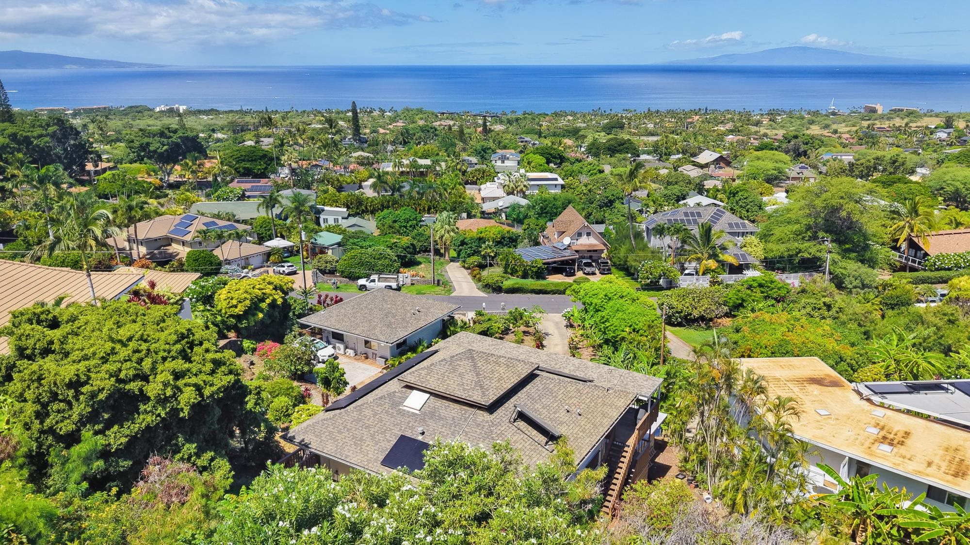 3375 Kuaua Pl Property Photo 27