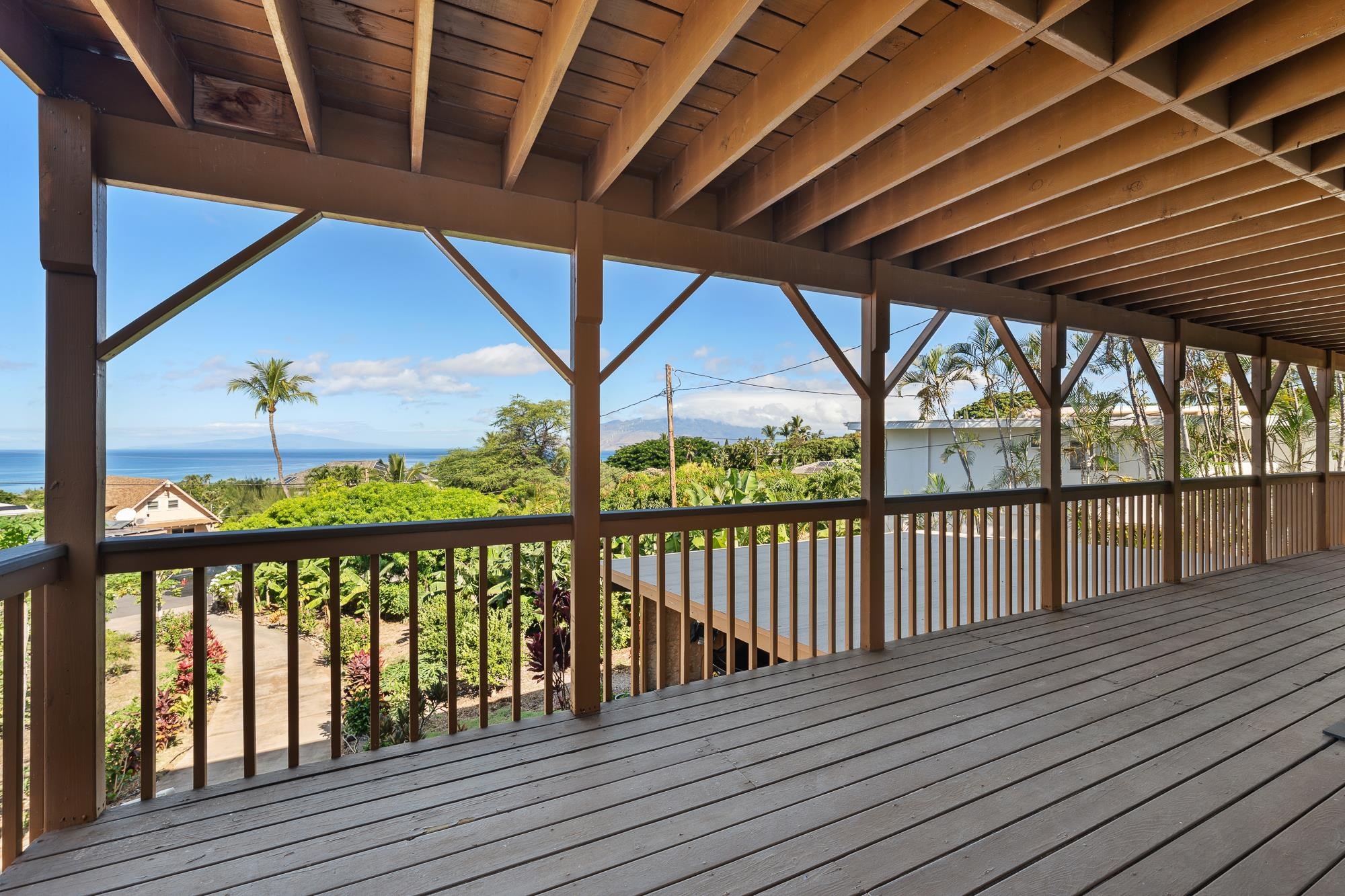 3375 Kuaua Pl Property Photo 29