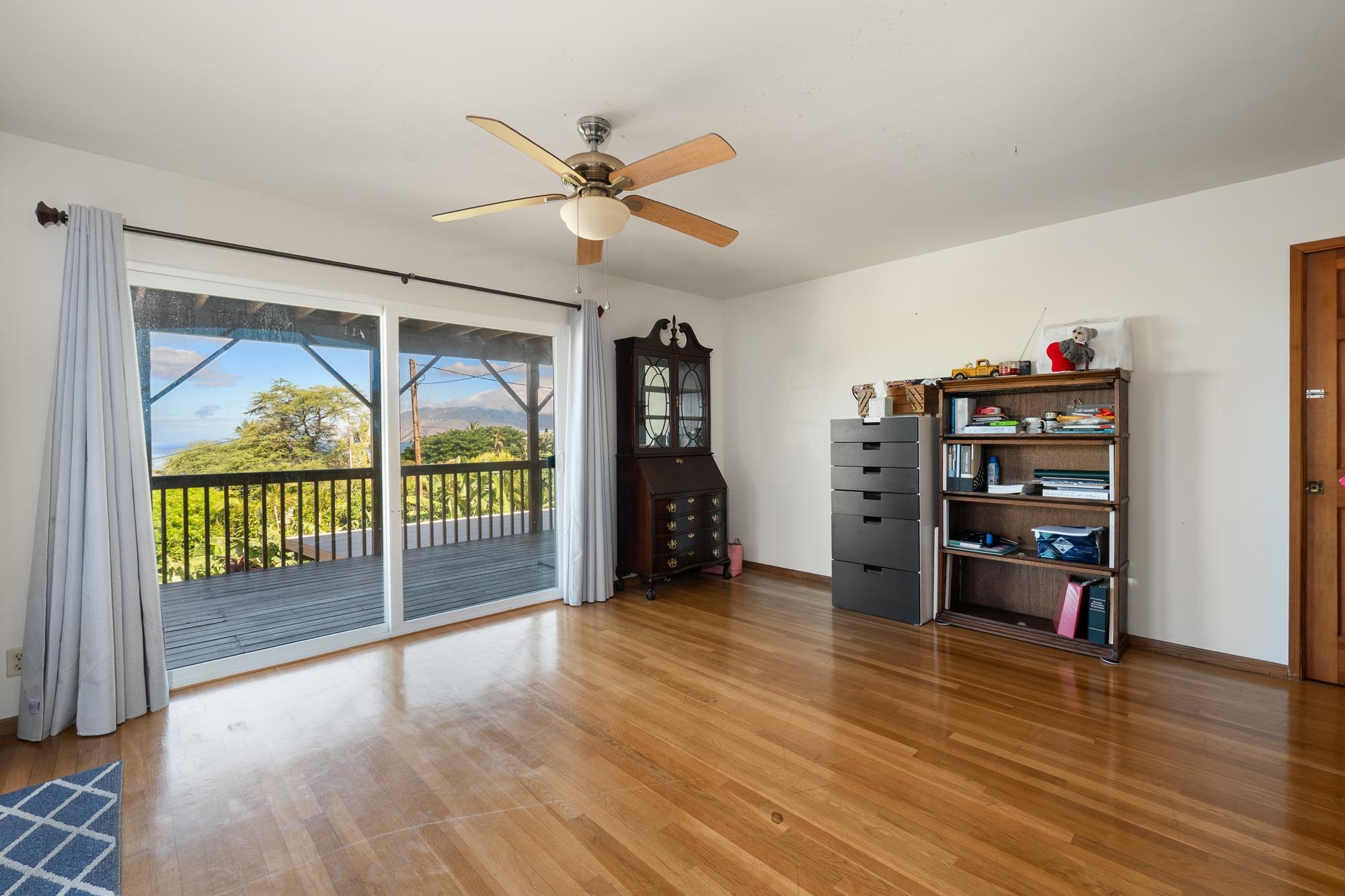 3375 Kuaua Pl Property Photo 30