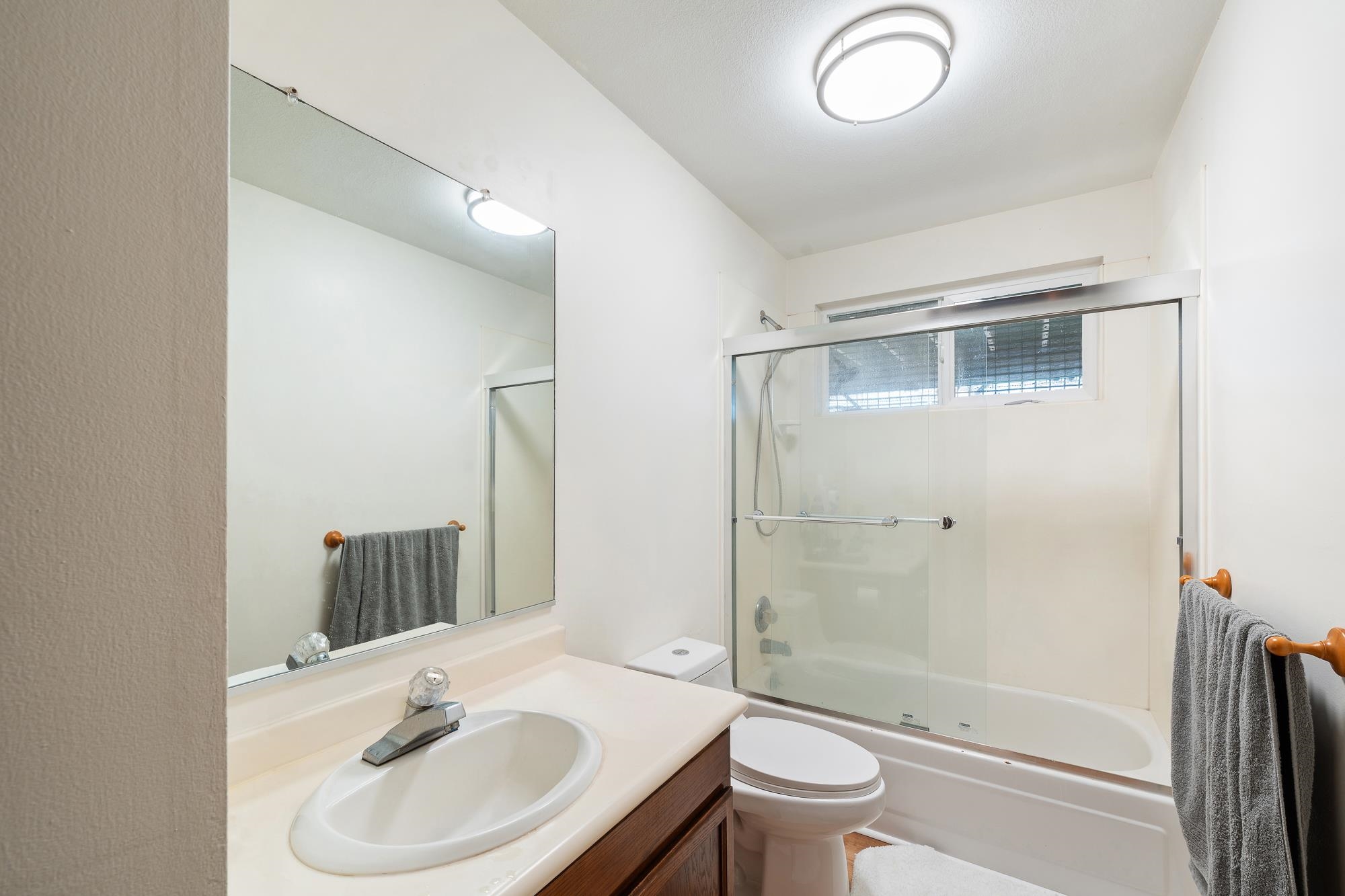 3375 Kuaua Pl Property Photo 33