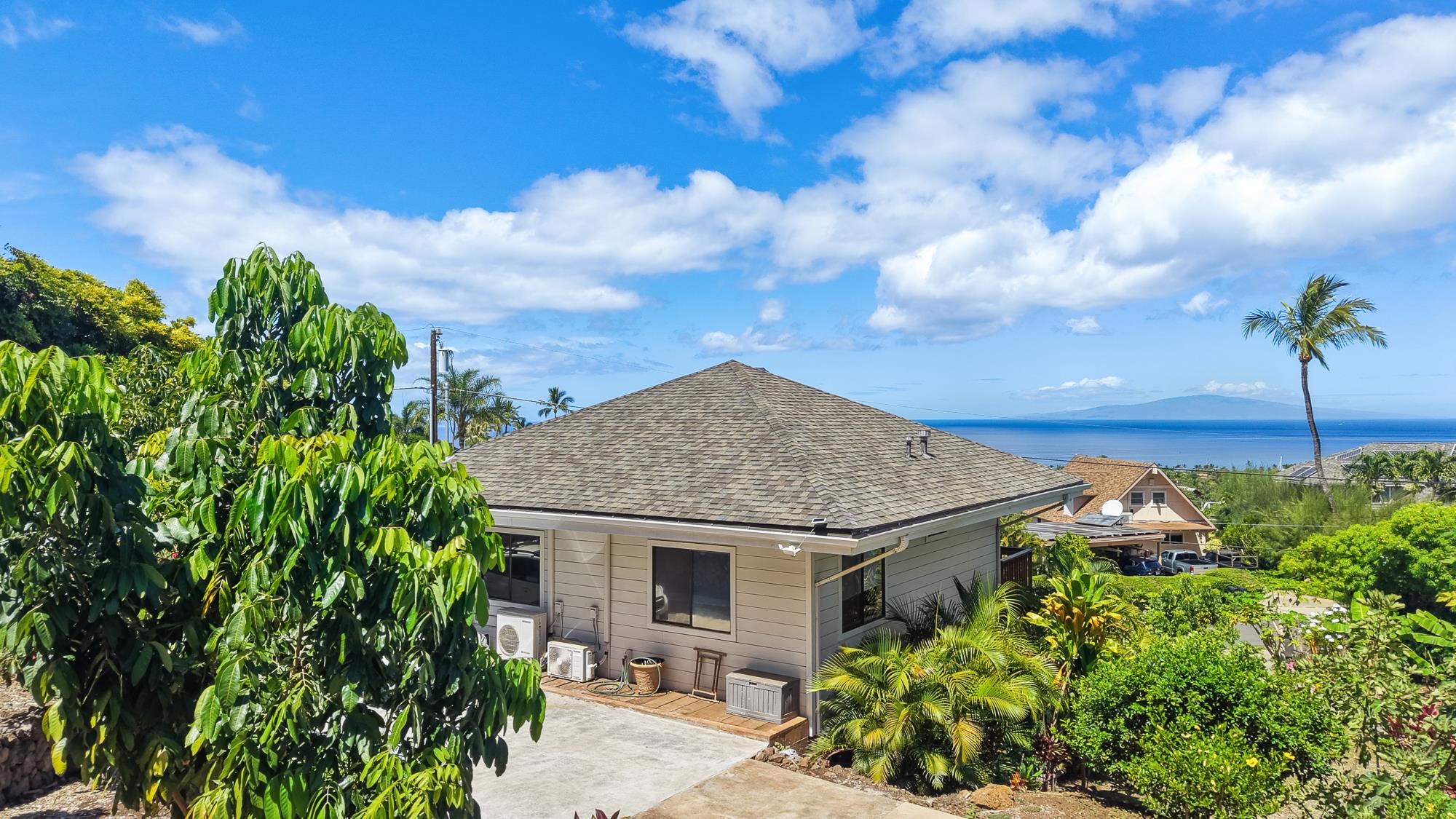 3375 Kuaua Pl Property Photo 34
