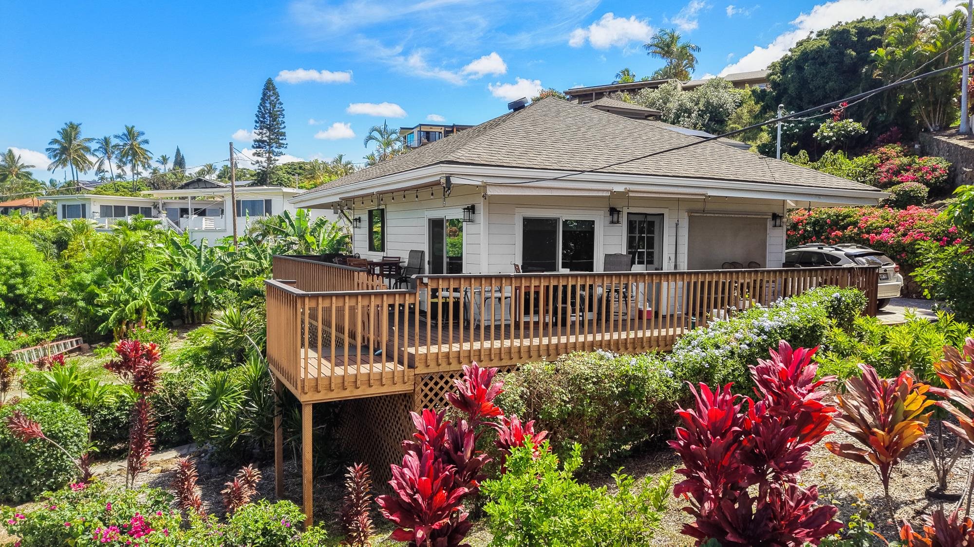 3375 Kuaua Pl Property Photo 35