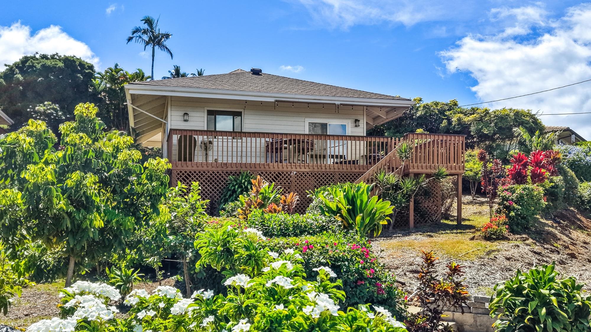 3375 Kuaua Pl Property Photo 36