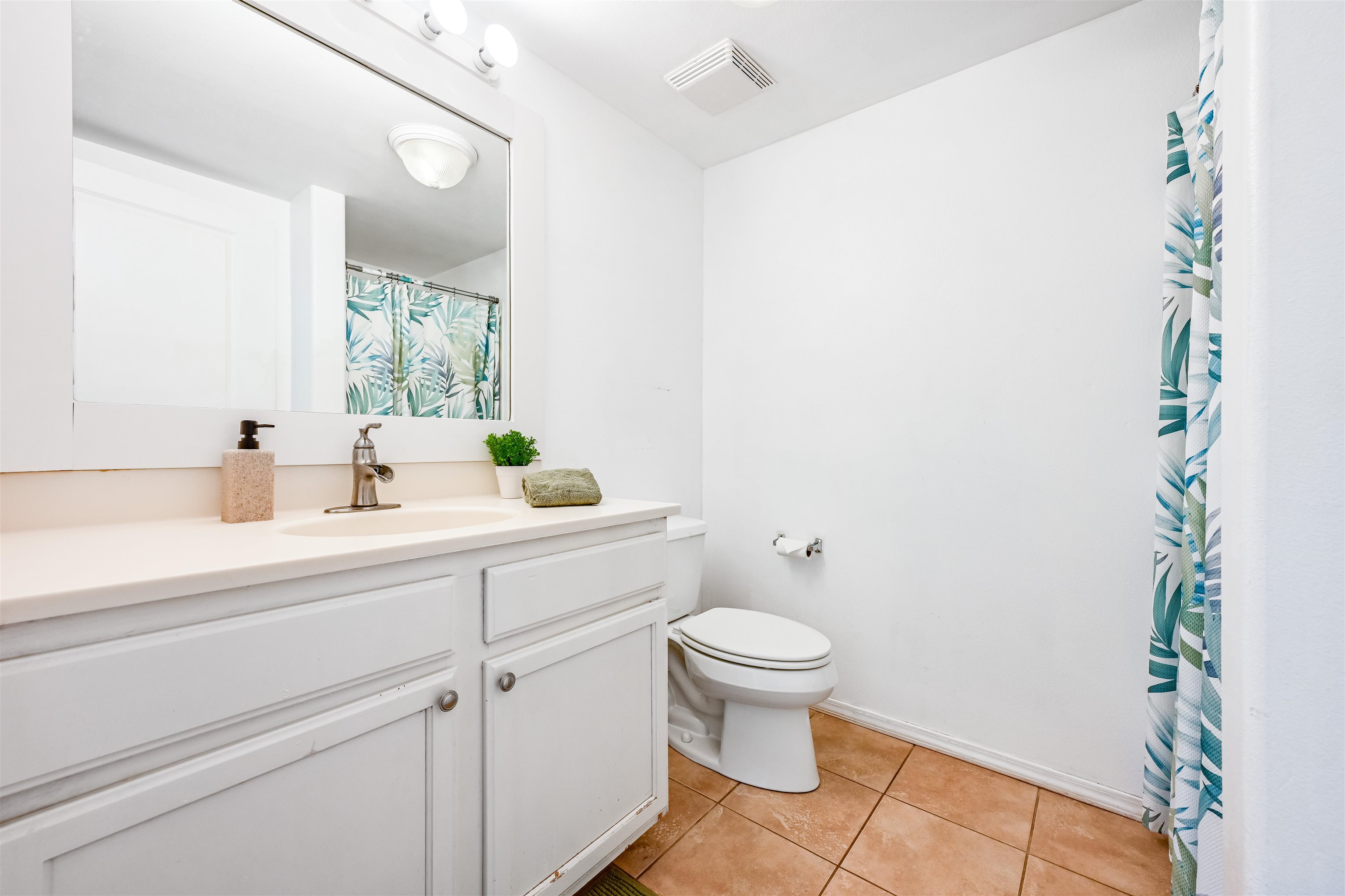17 Jillian Ln Property Photo 15