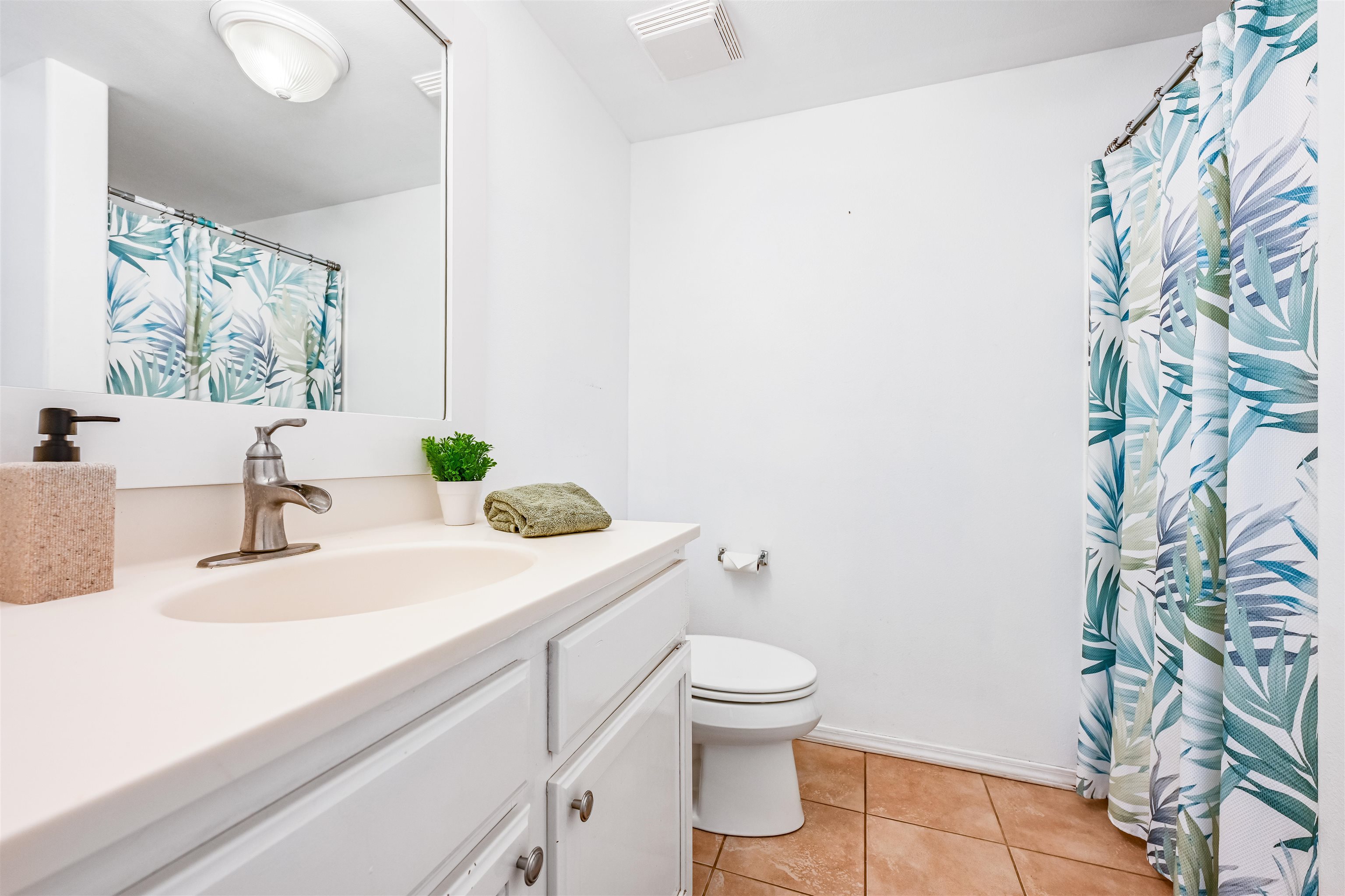17 Jillian Ln Property Photo 16
