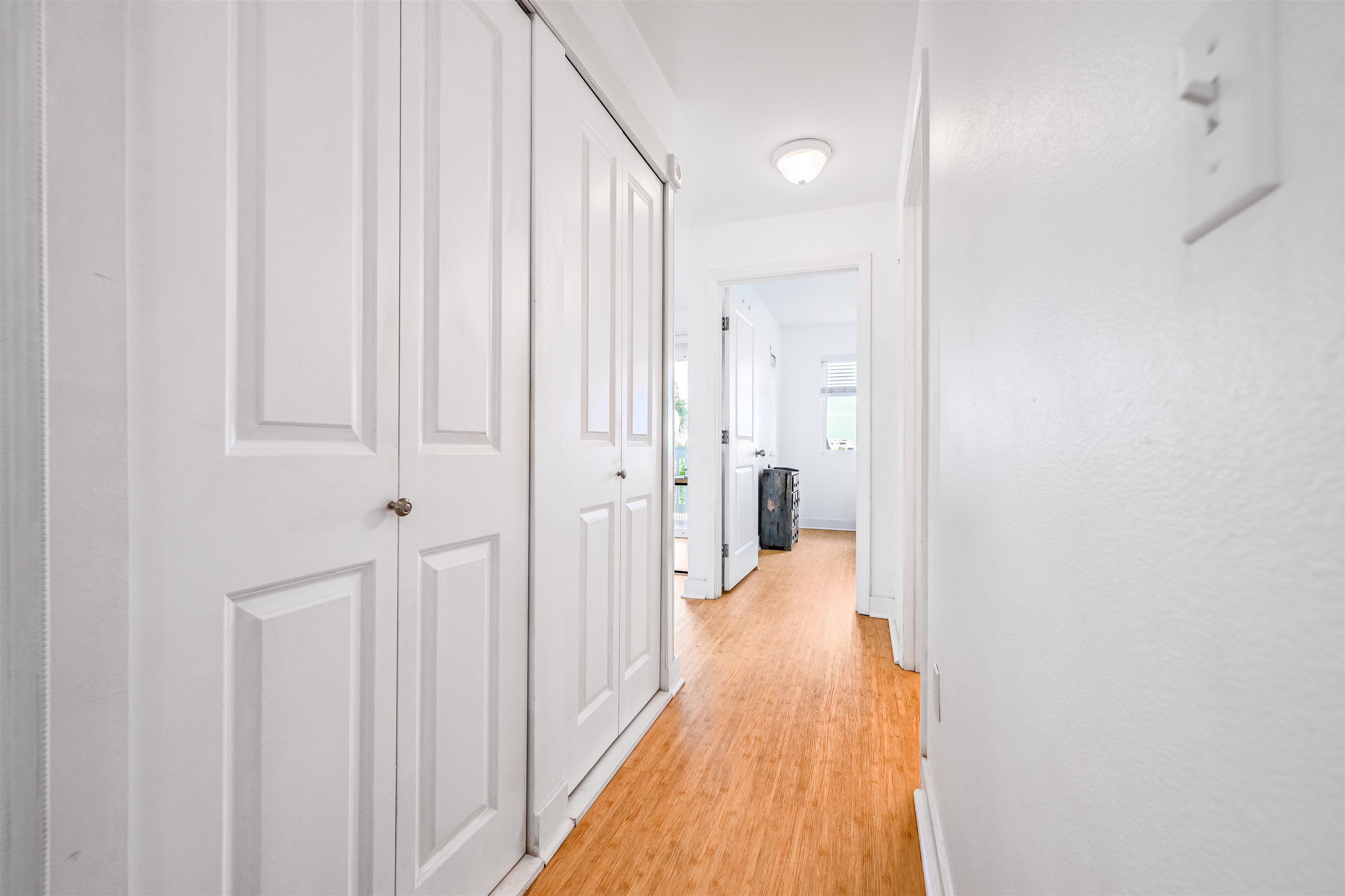 17 Jillian Ln Property Photo 17