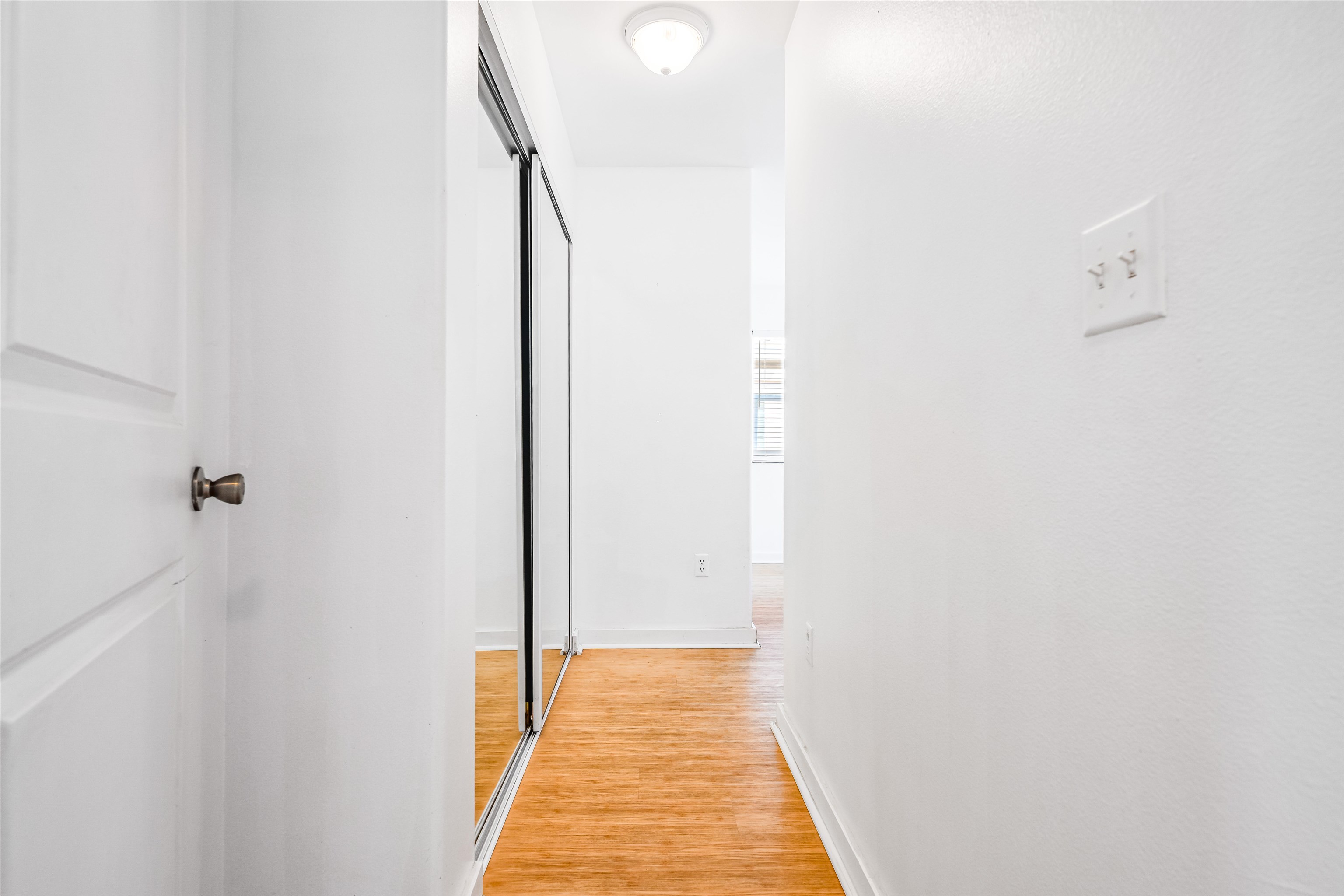 17 Jillian Ln Property Photo 24