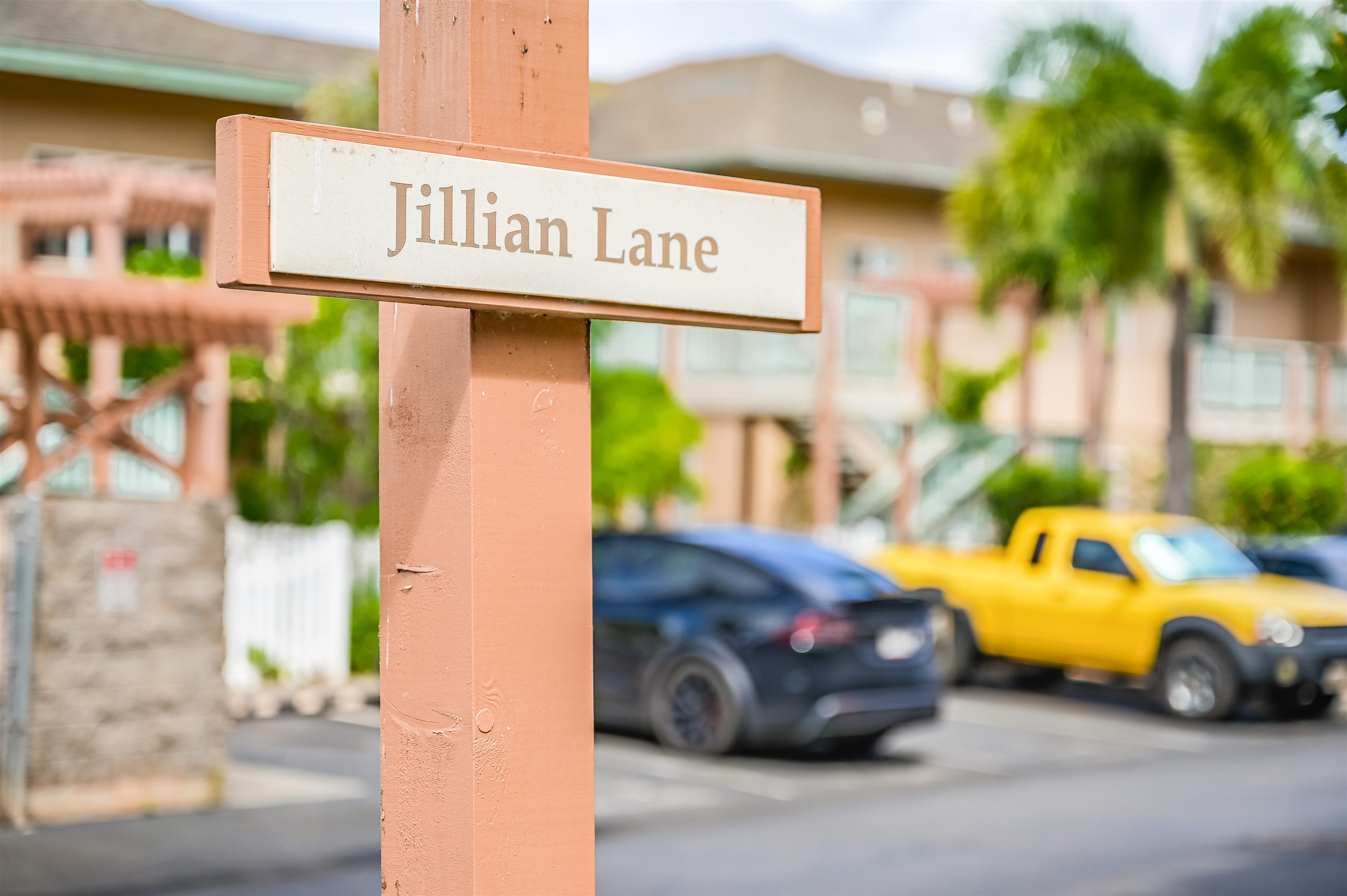 17 Jillian Ln Property Photo 25