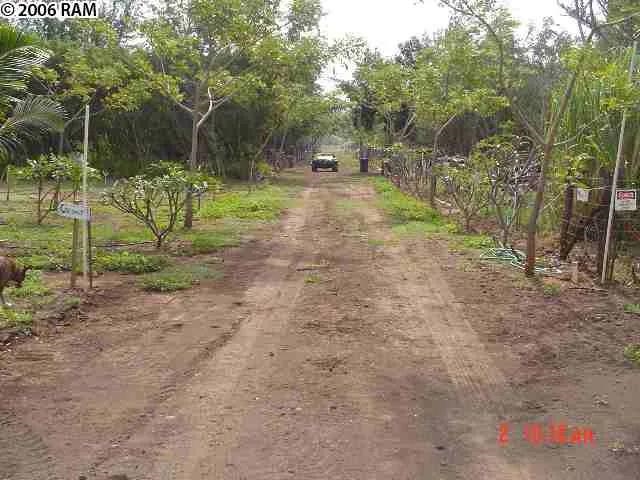 410771 Property Photo 10