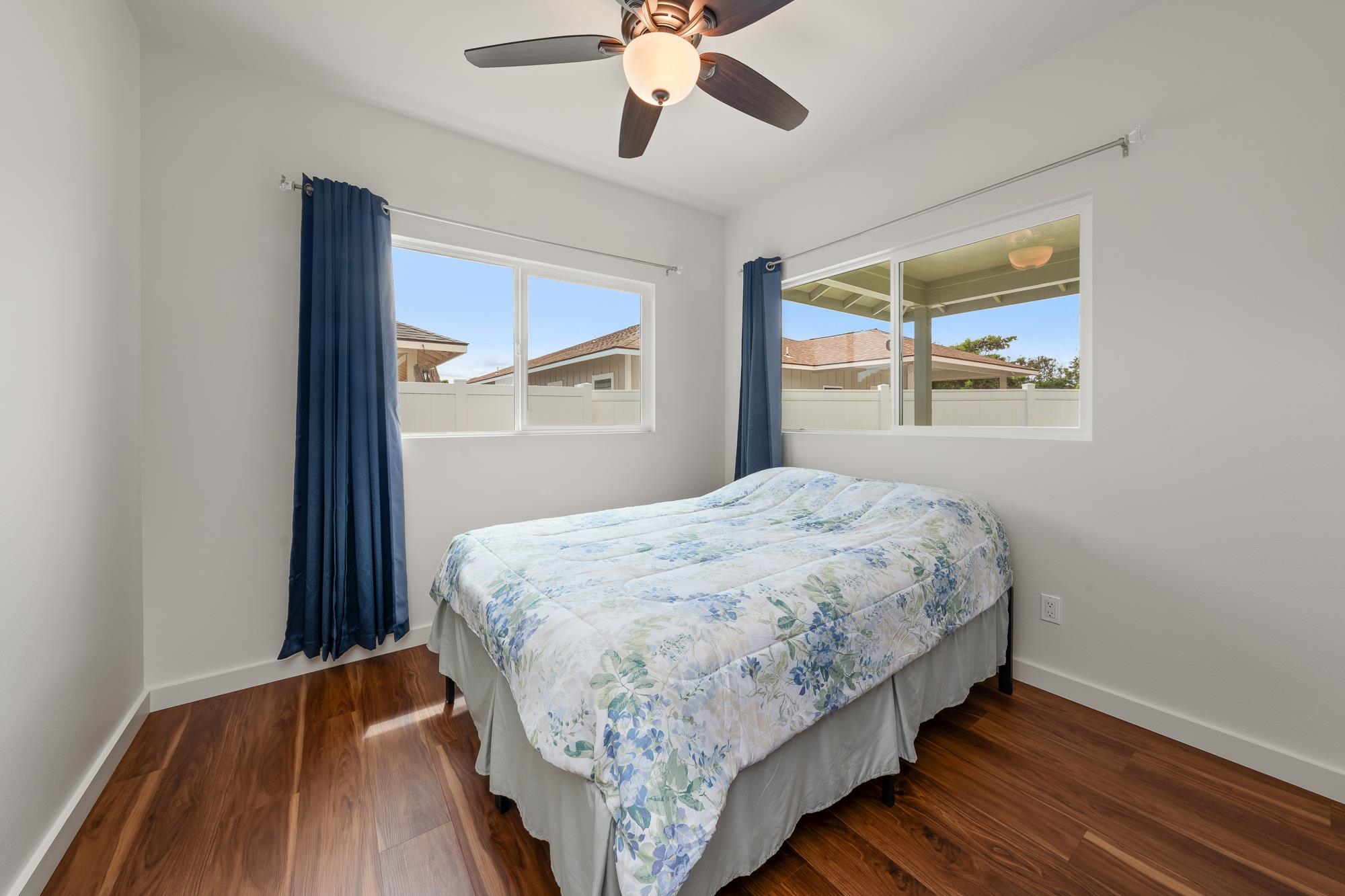 1891 Makahala Pl Property Photo 9