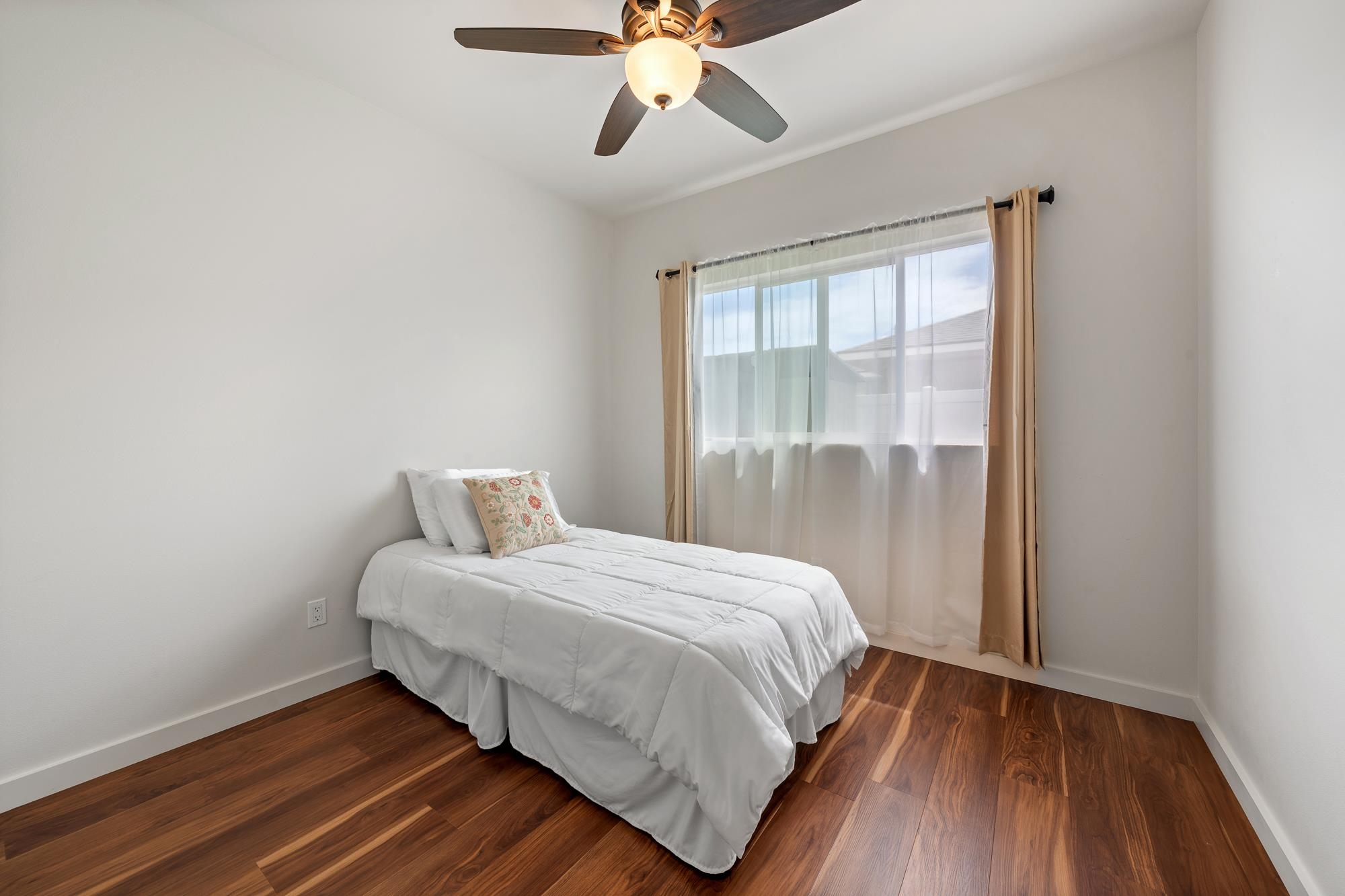 1891 Makahala Pl Property Photo 10