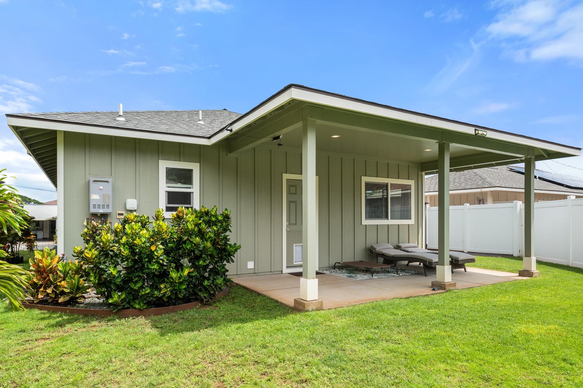 1891 Makahala Pl Property Photo 13