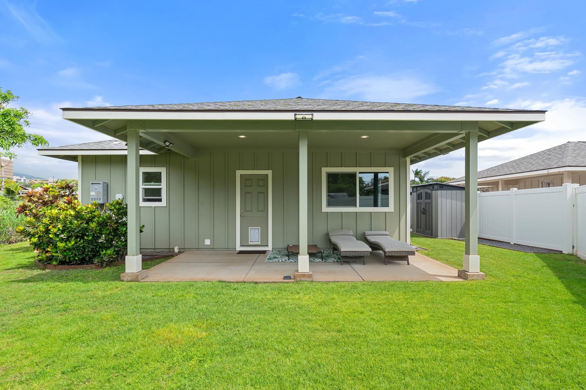 1891 Makahala Pl Property Photo 16