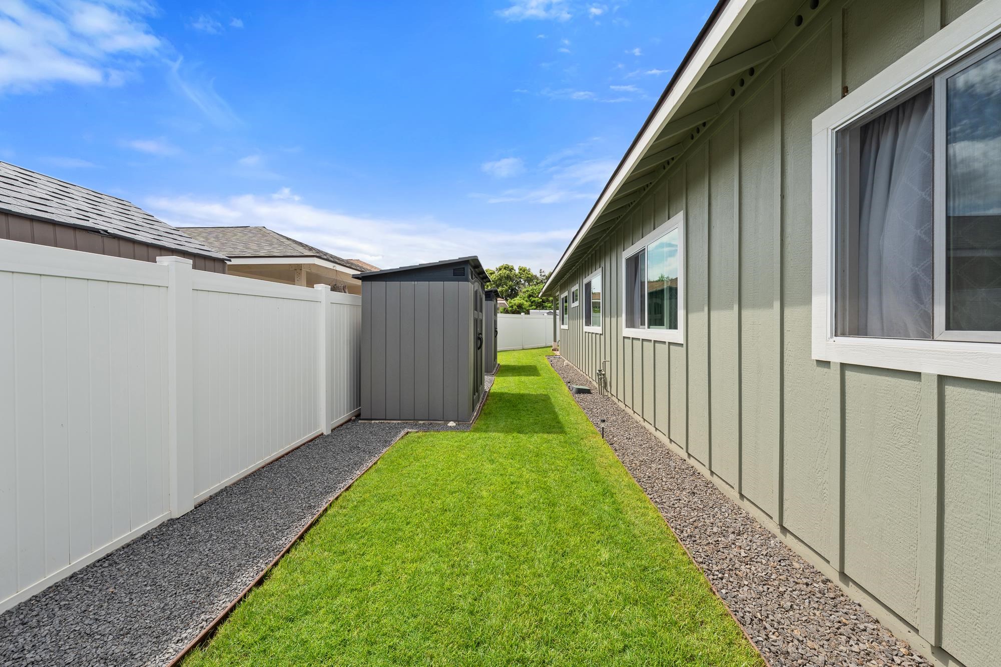 1891 Makahala Pl Property Photo 20