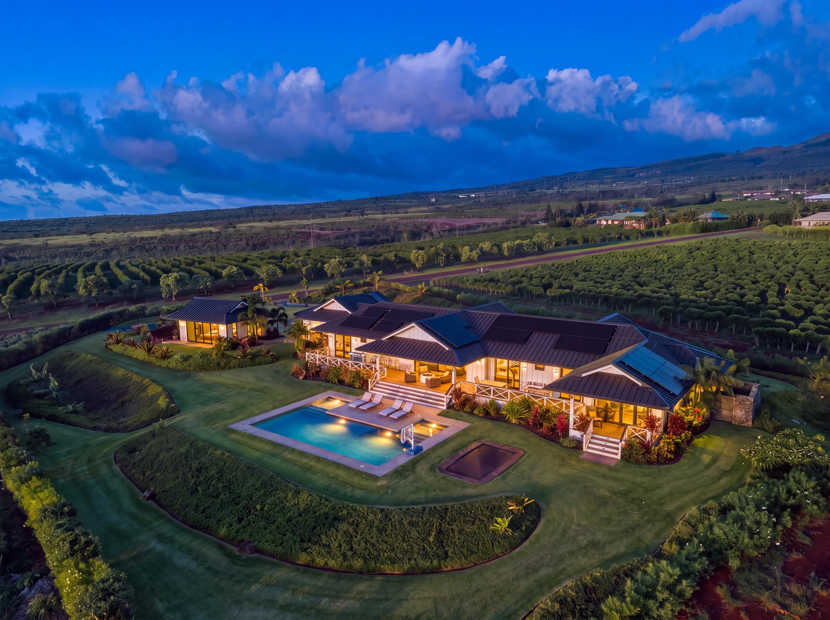 3251 Aina Mahiai Pl Property Photo 2