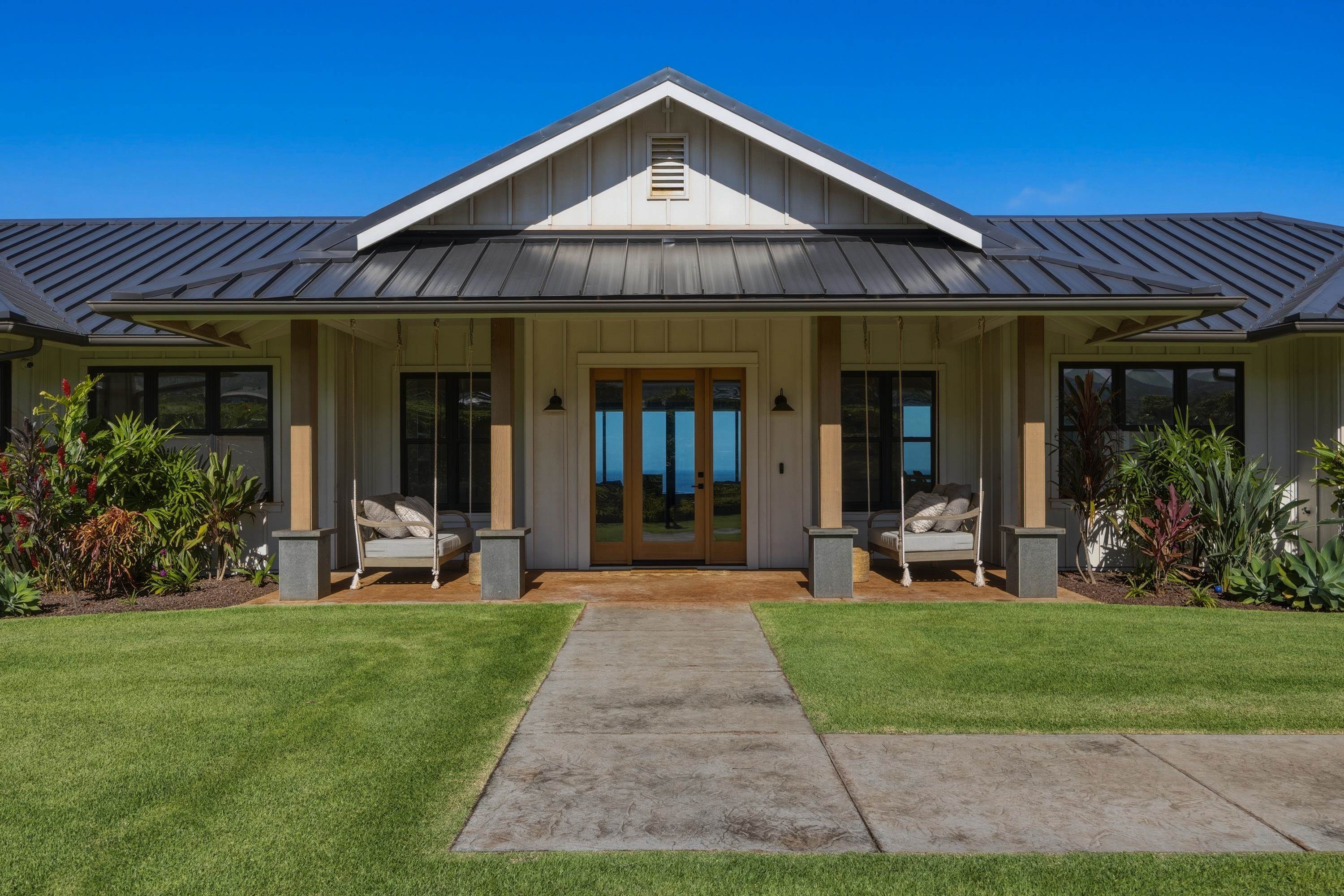 3251 Aina Mahiai Pl Property Photo 3
