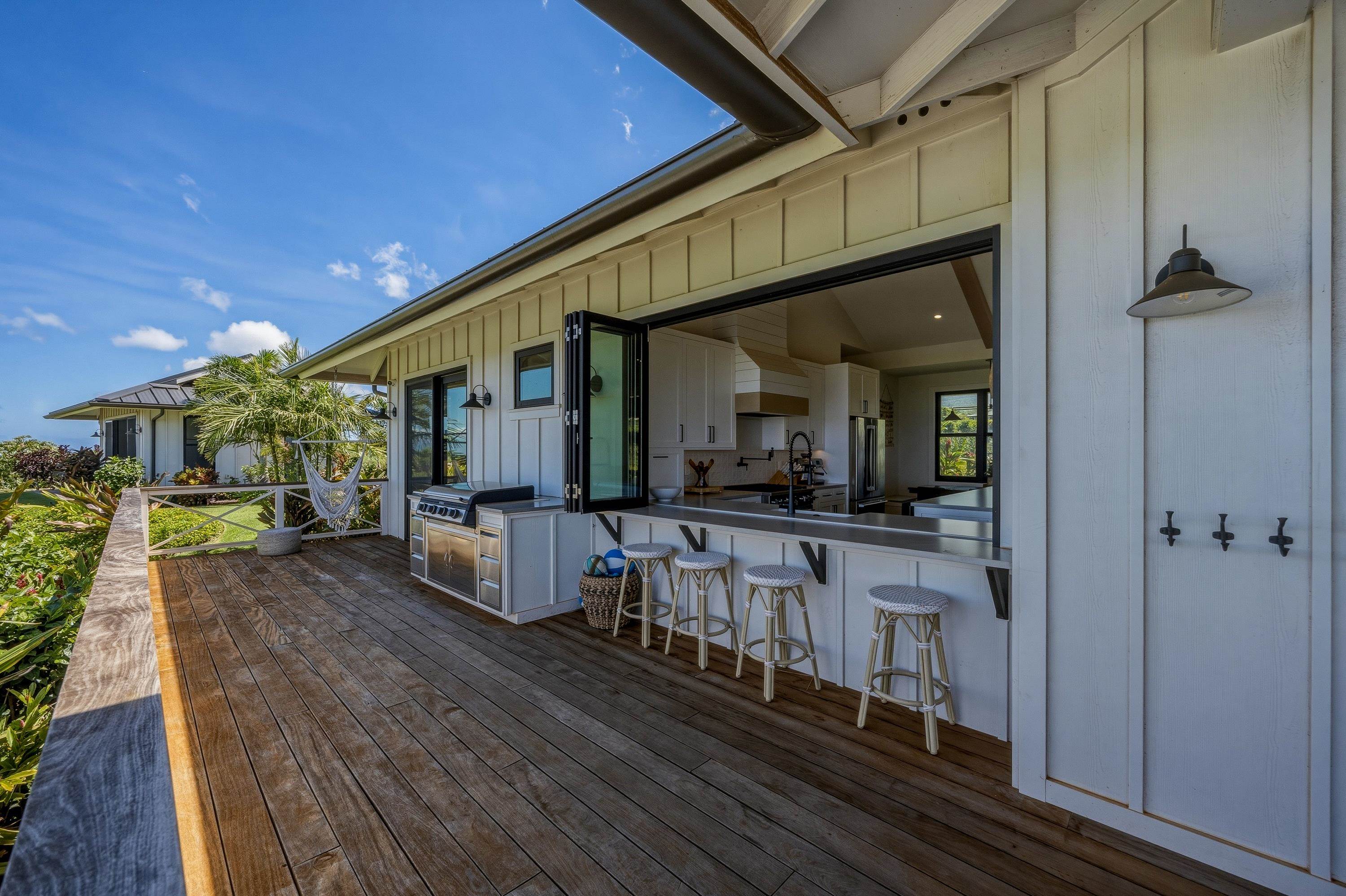 3251 Aina Mahiai Pl Property Photo 22