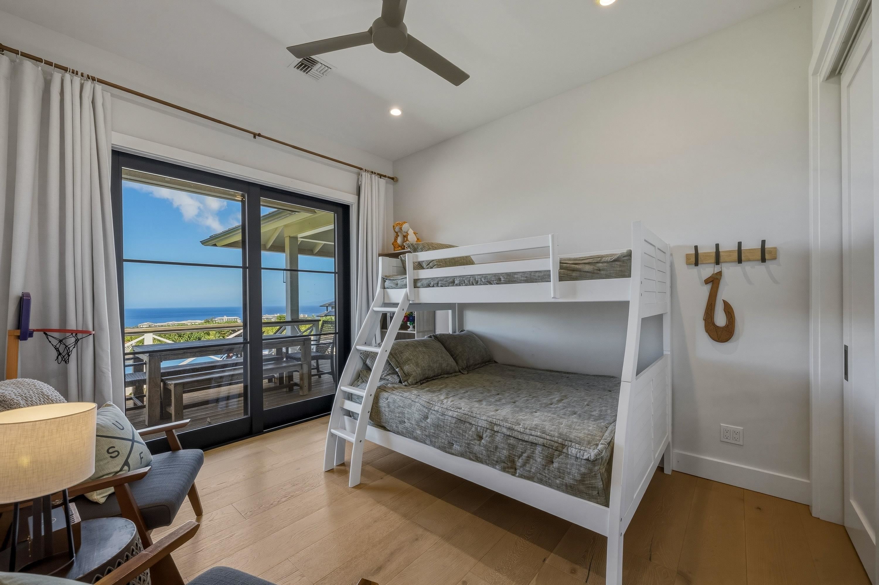 3251 Aina Mahiai Pl Property Photo 29