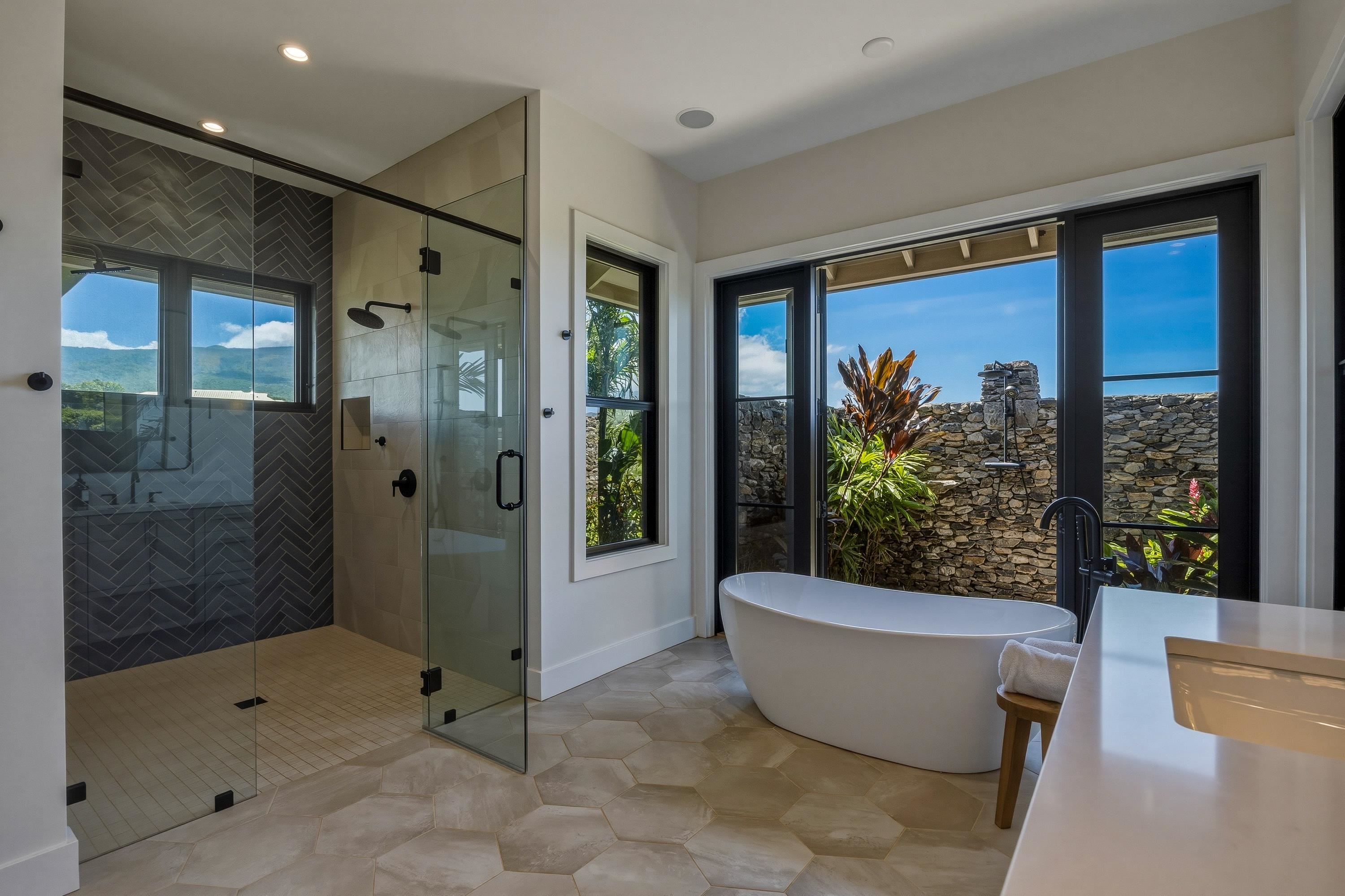3251 Aina Mahiai Pl Property Photo 32