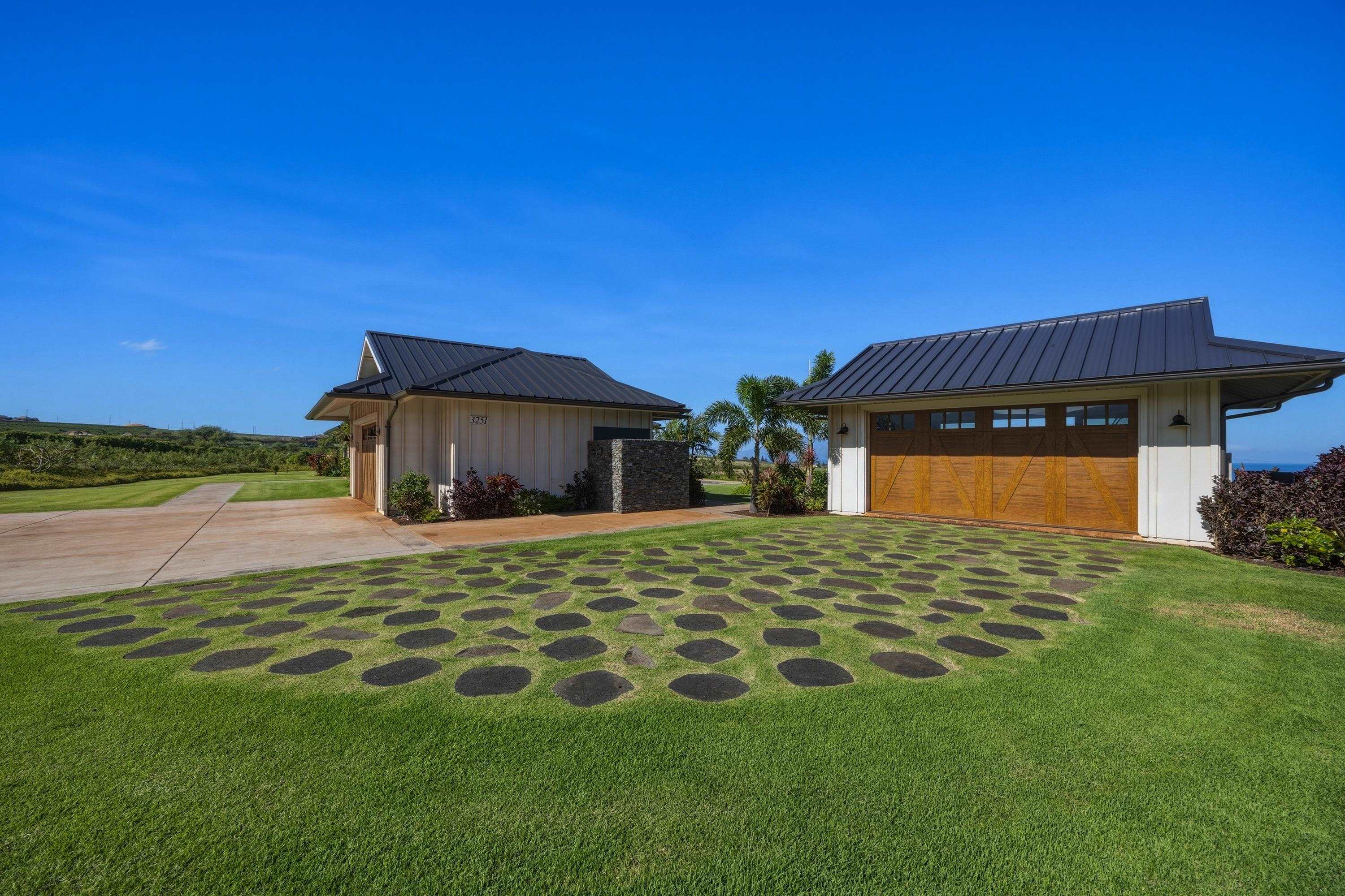 3251 Aina Mahiai Pl Property Photo 41