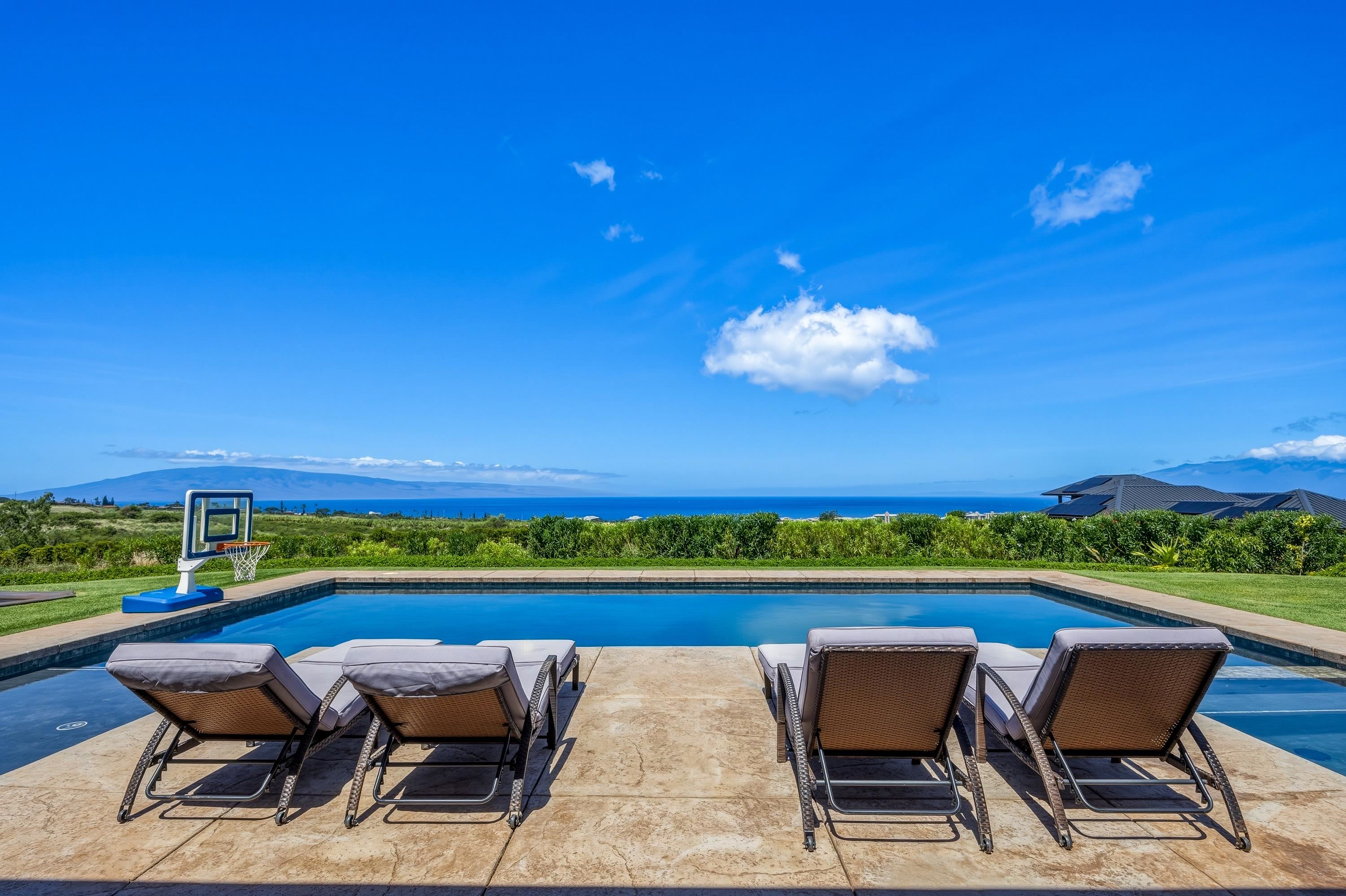 3251 Aina Mahiai Pl Property Photo 43