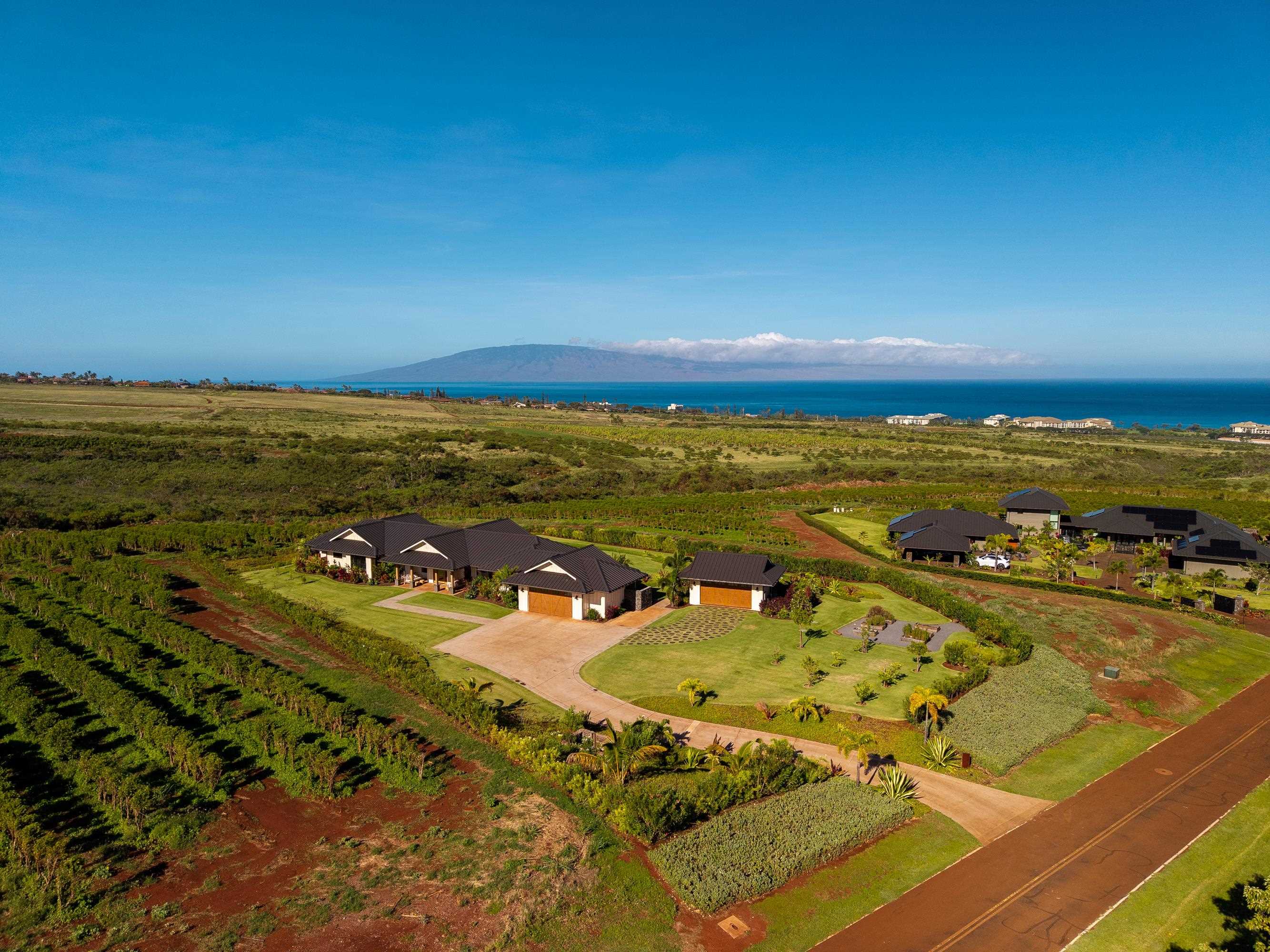 3251 Aina Mahiai Pl Property Photo 46
