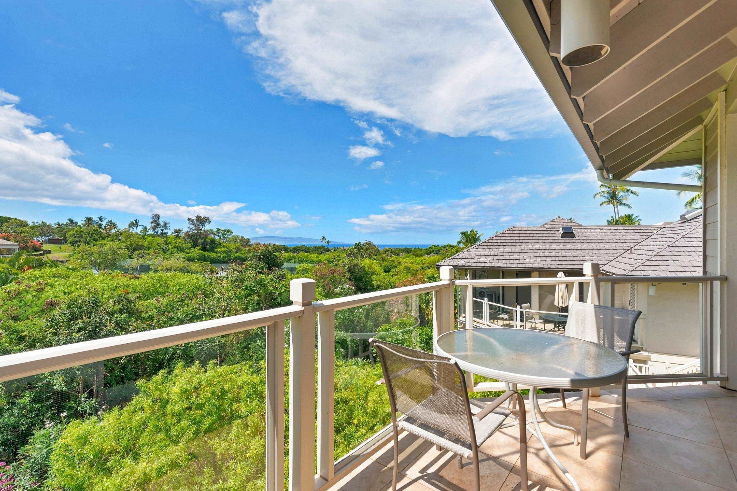 155 Wailea Ike Pl Property Photo 3