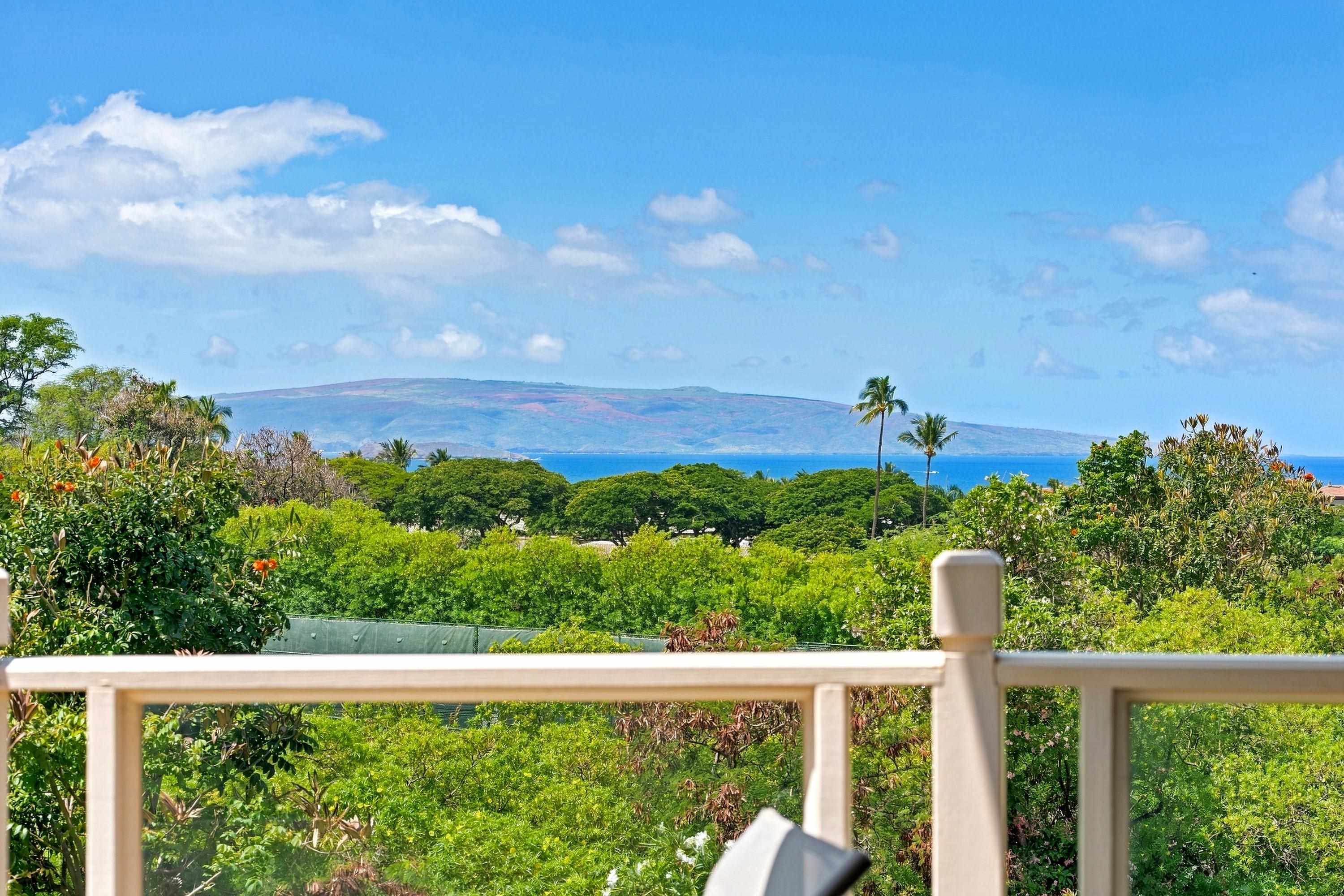 155 Wailea Ike Pl Property Photo 4