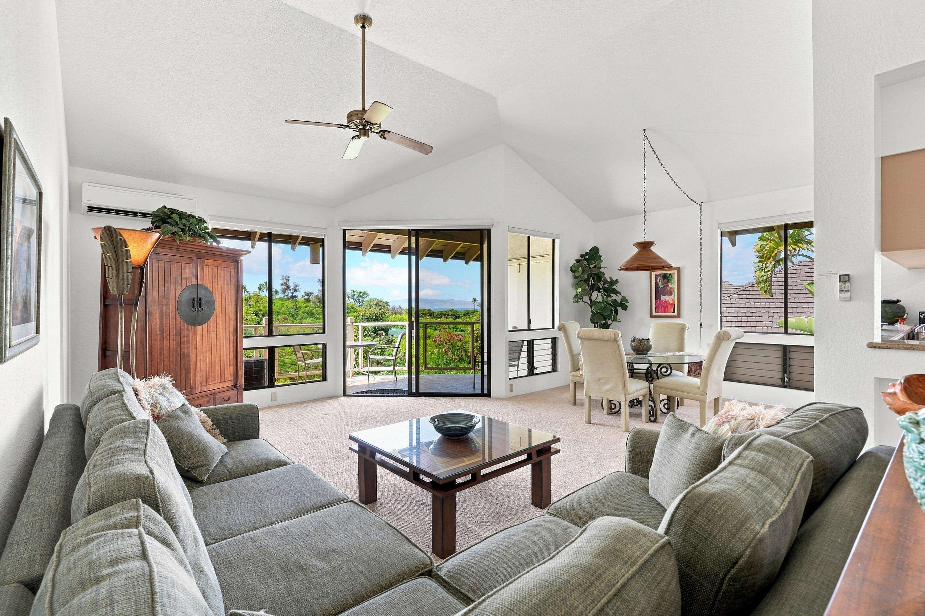 155 Wailea Ike Pl Property Photo 5