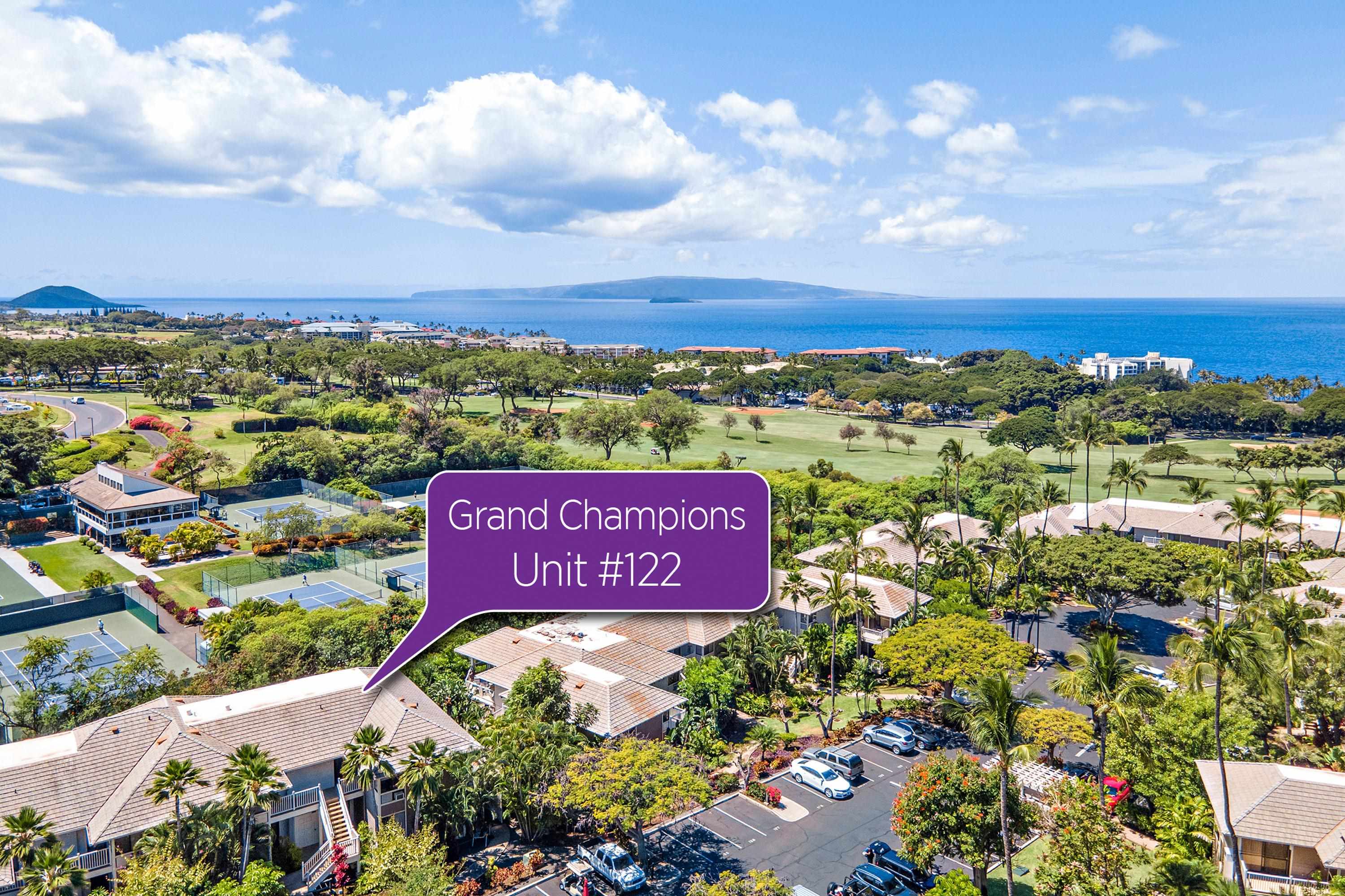 155 Wailea Ike Pl Property Photo 6