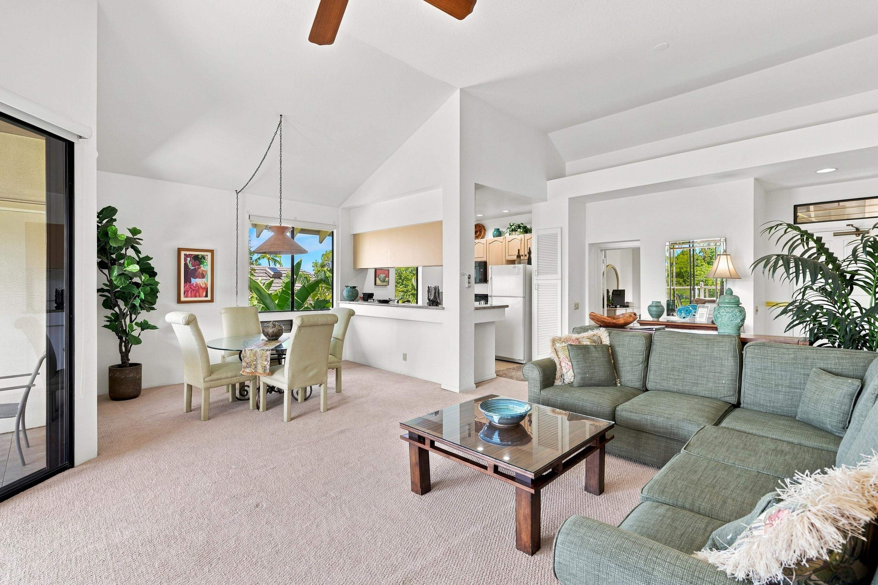 155 Wailea Ike Pl Property Photo 7