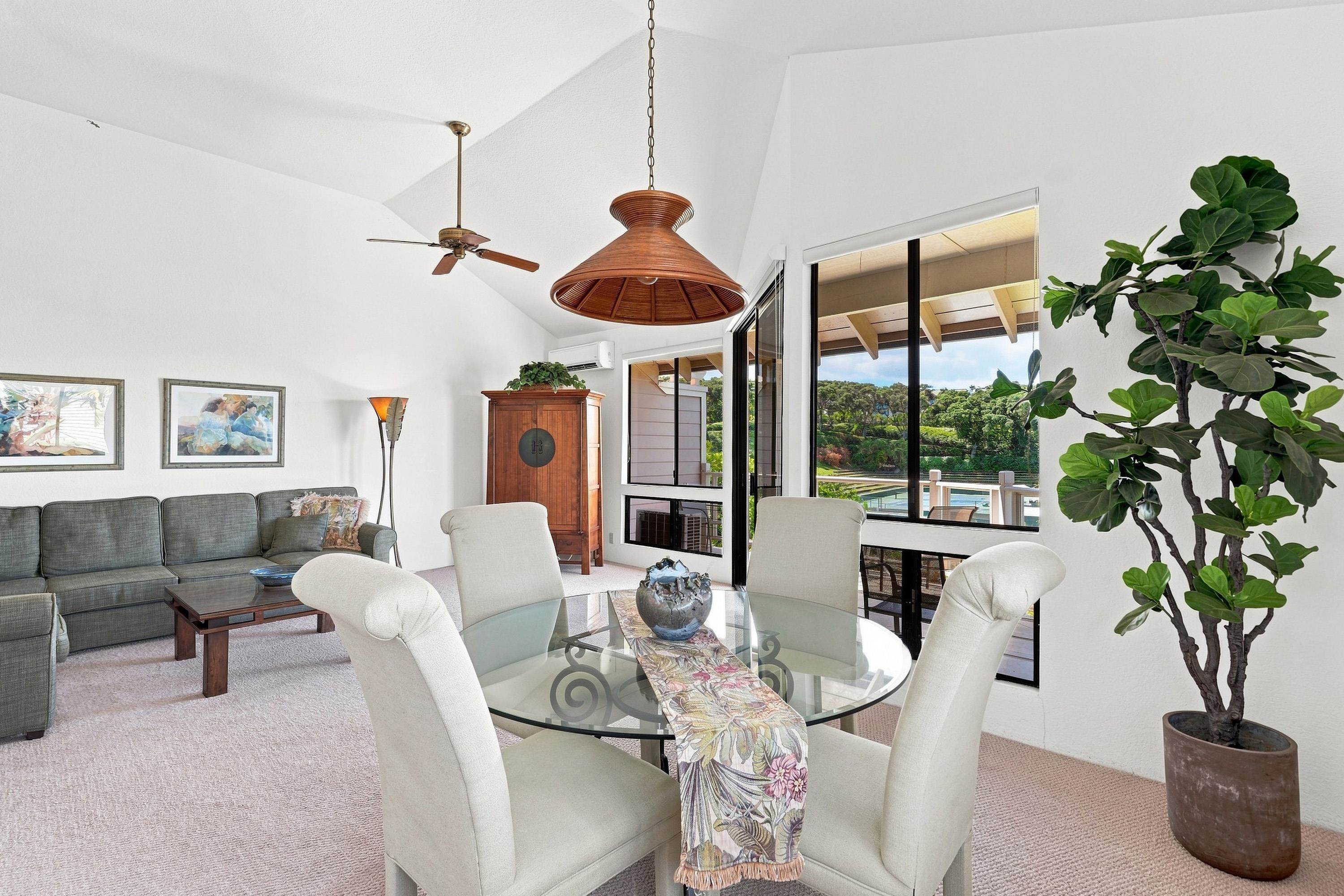 155 Wailea Ike Pl Property Photo 8