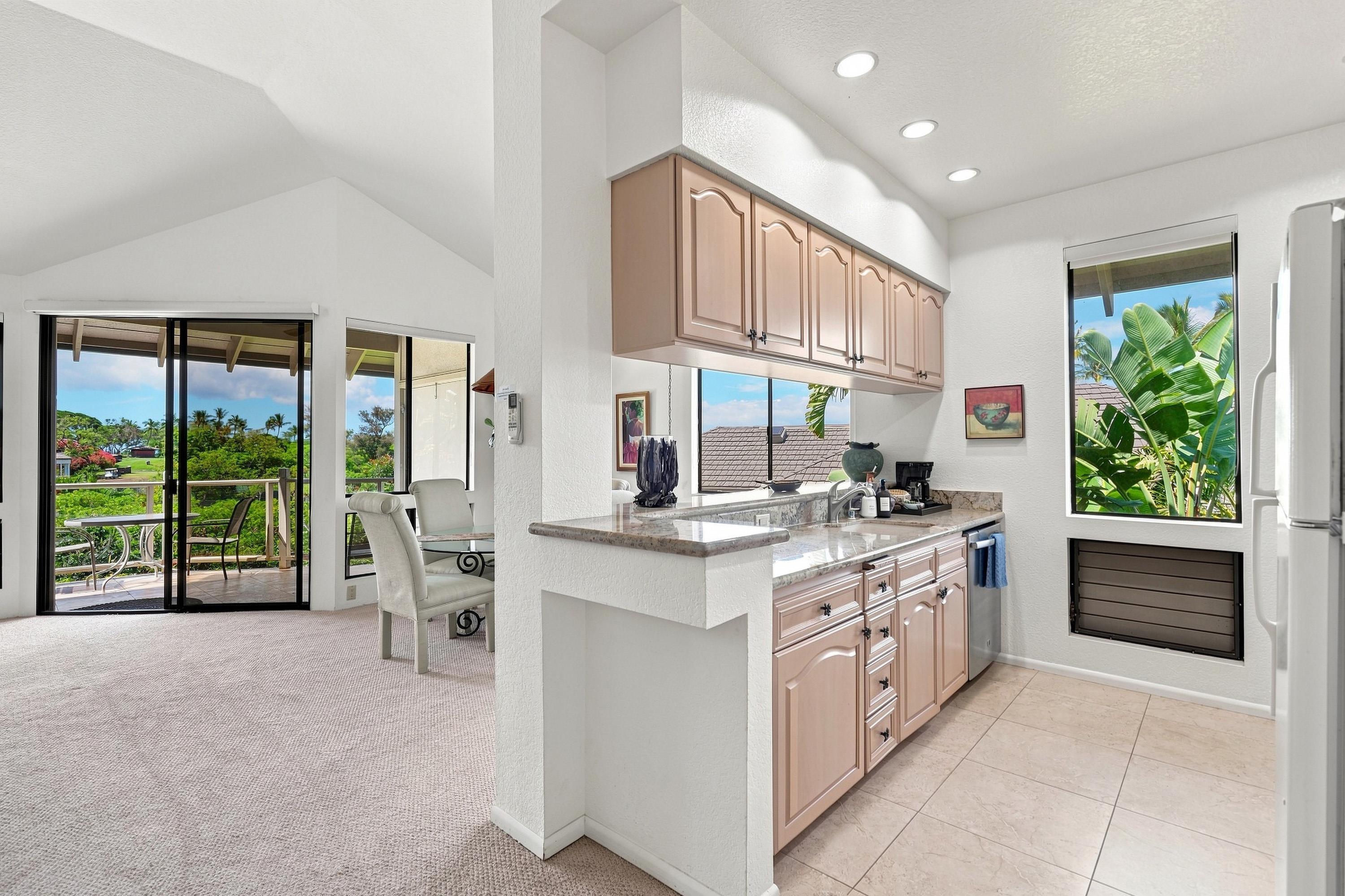 155 Wailea Ike Pl Property Photo 15